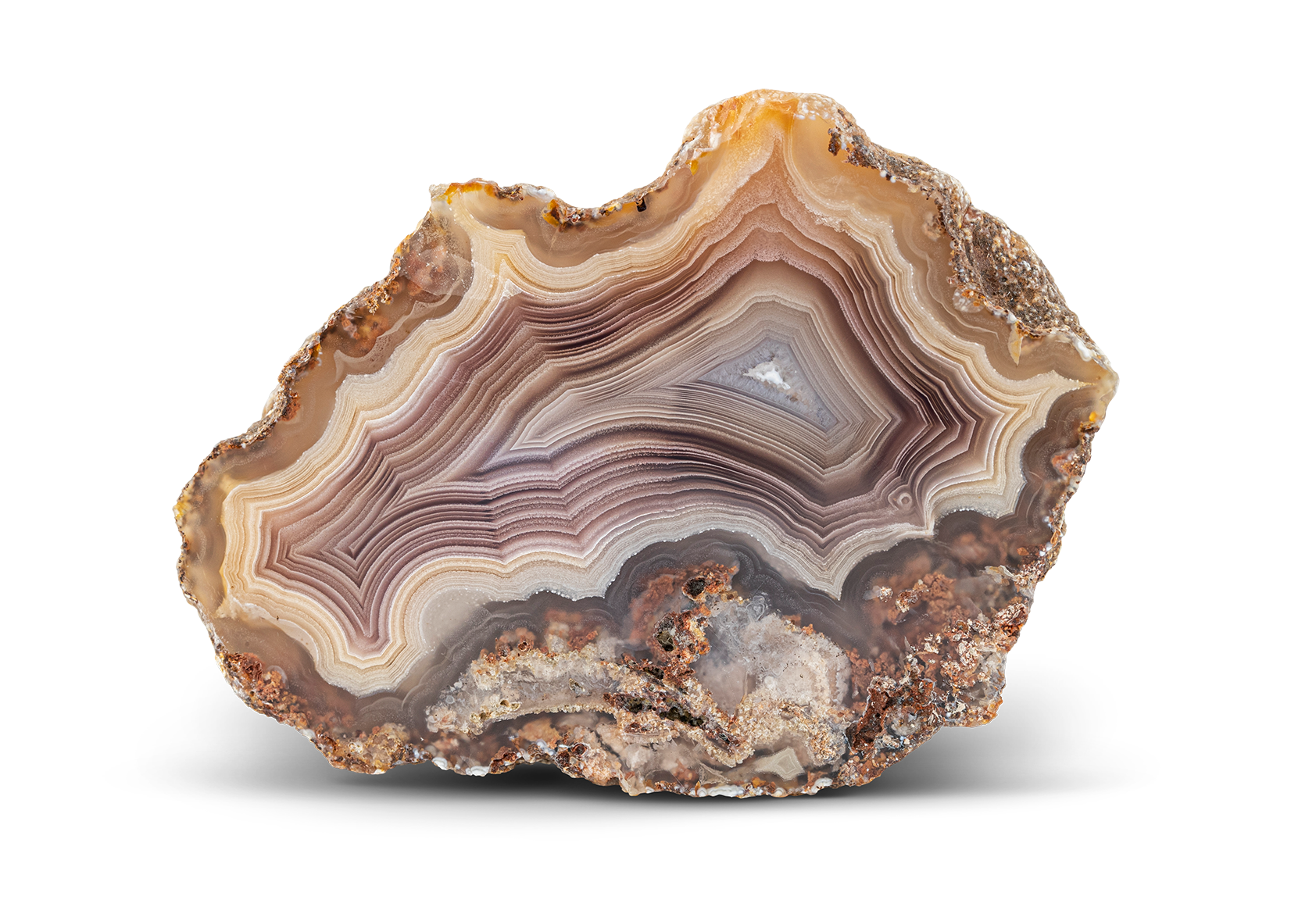 Agate