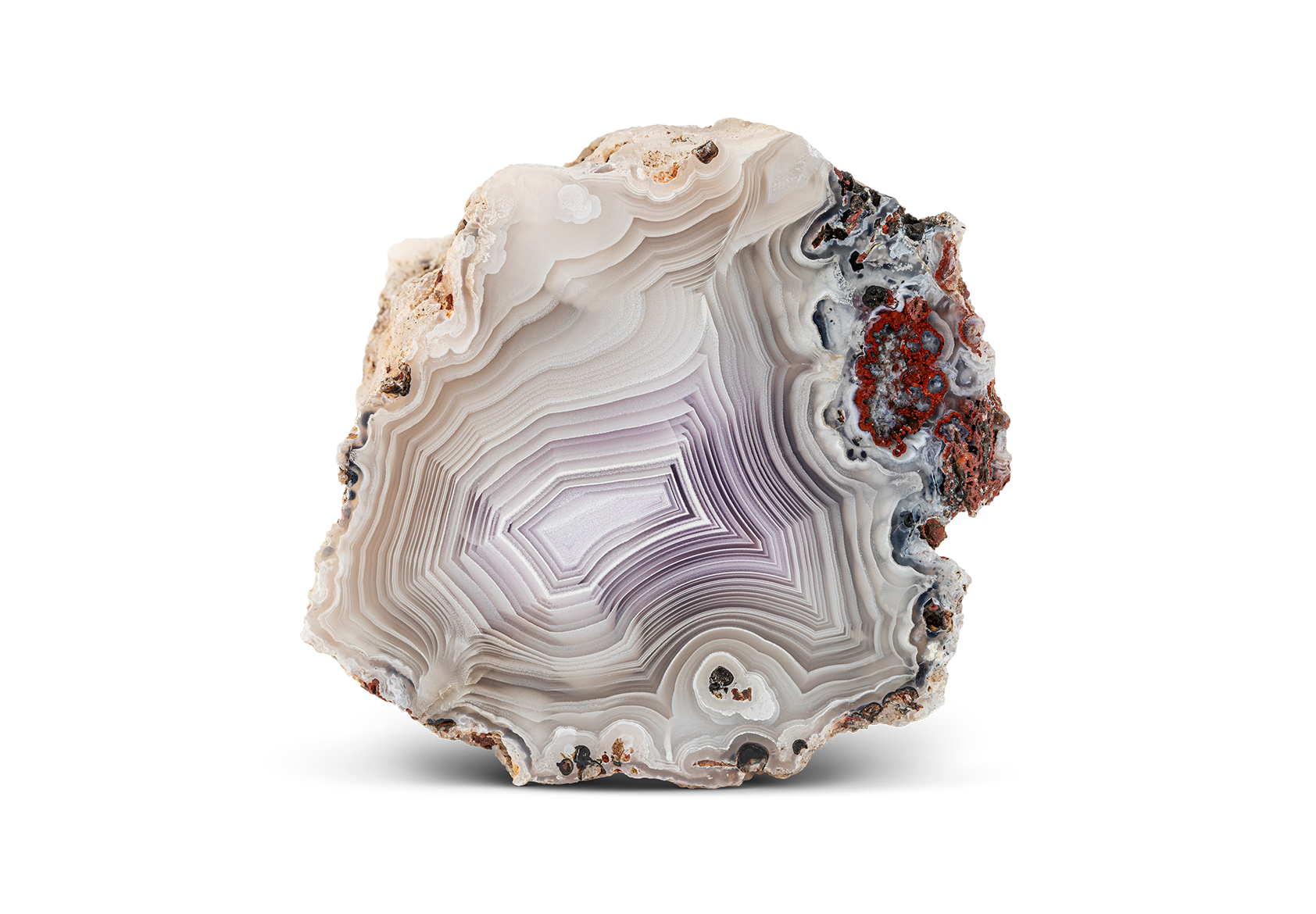 Agate