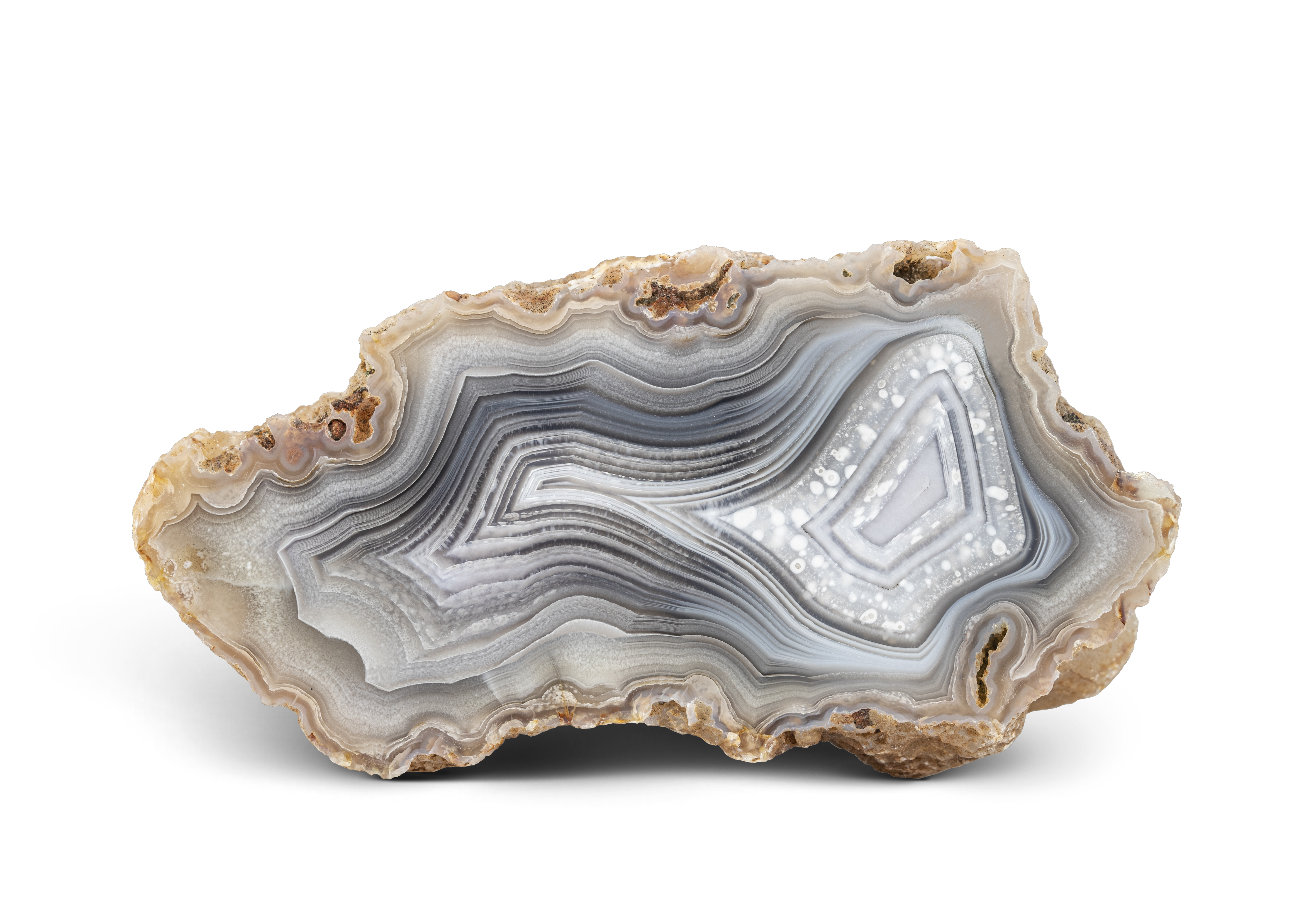 Agate