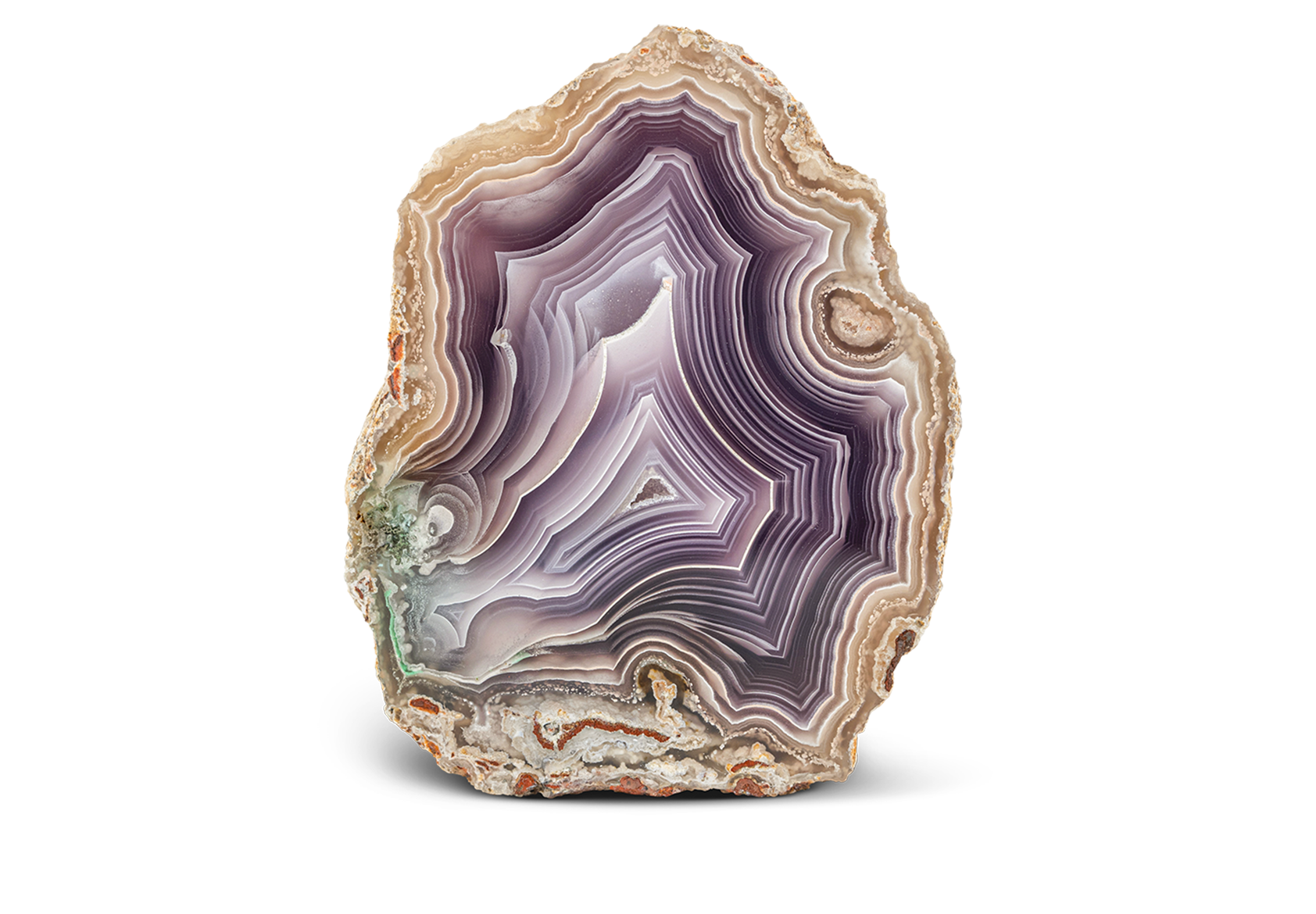 Agate