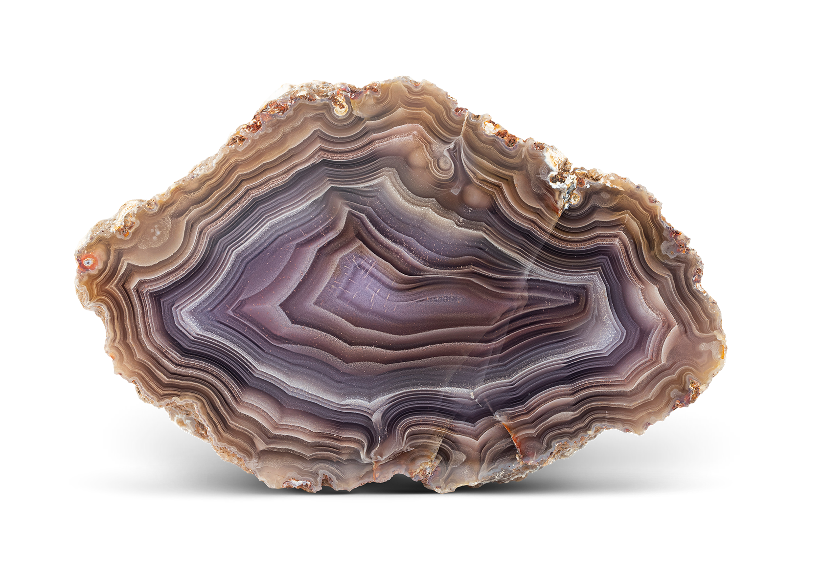 Agate