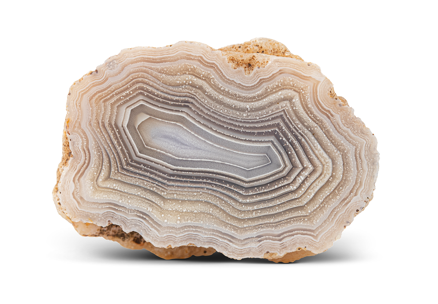 Agate