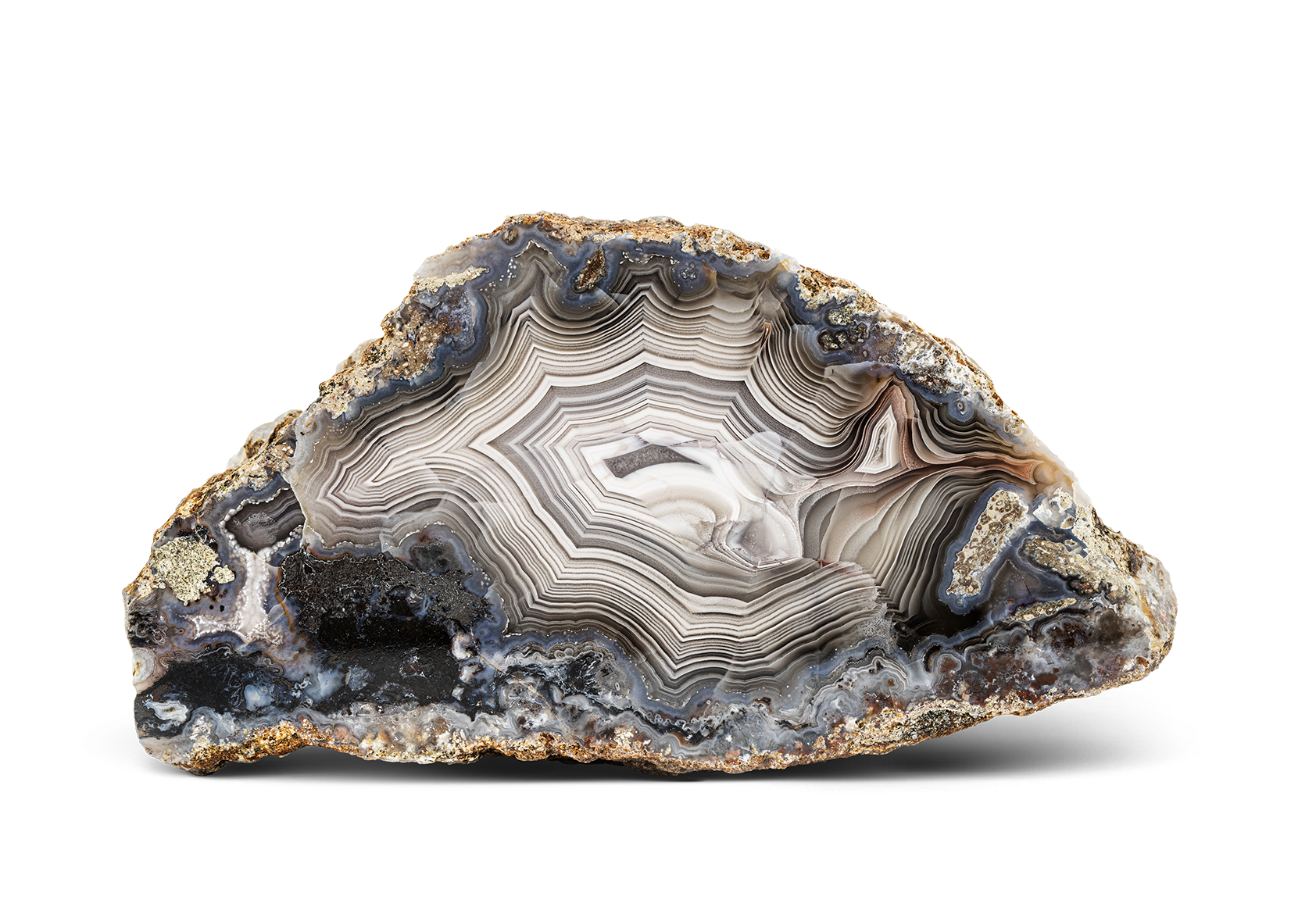 Agate