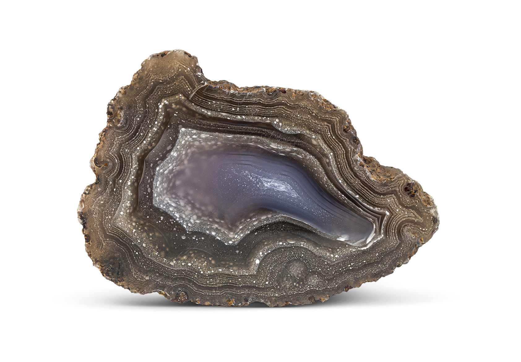 Agate