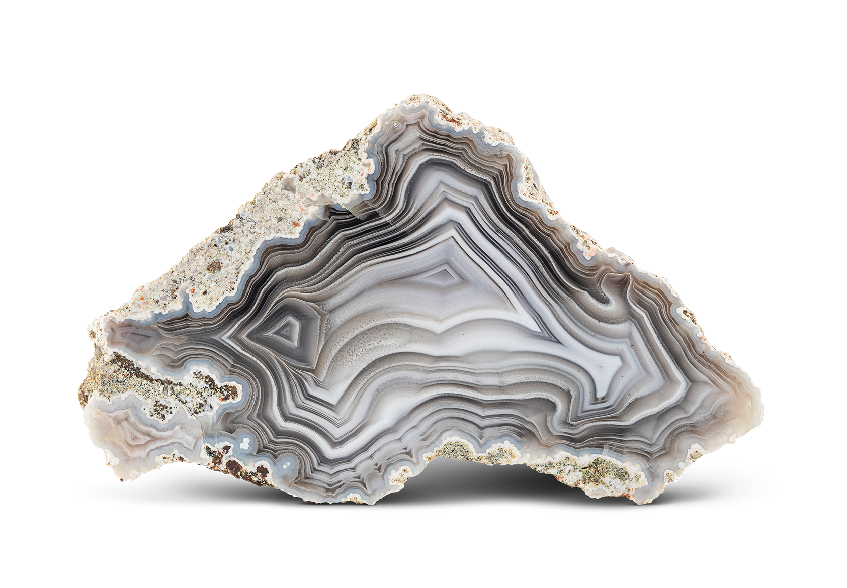 Agate