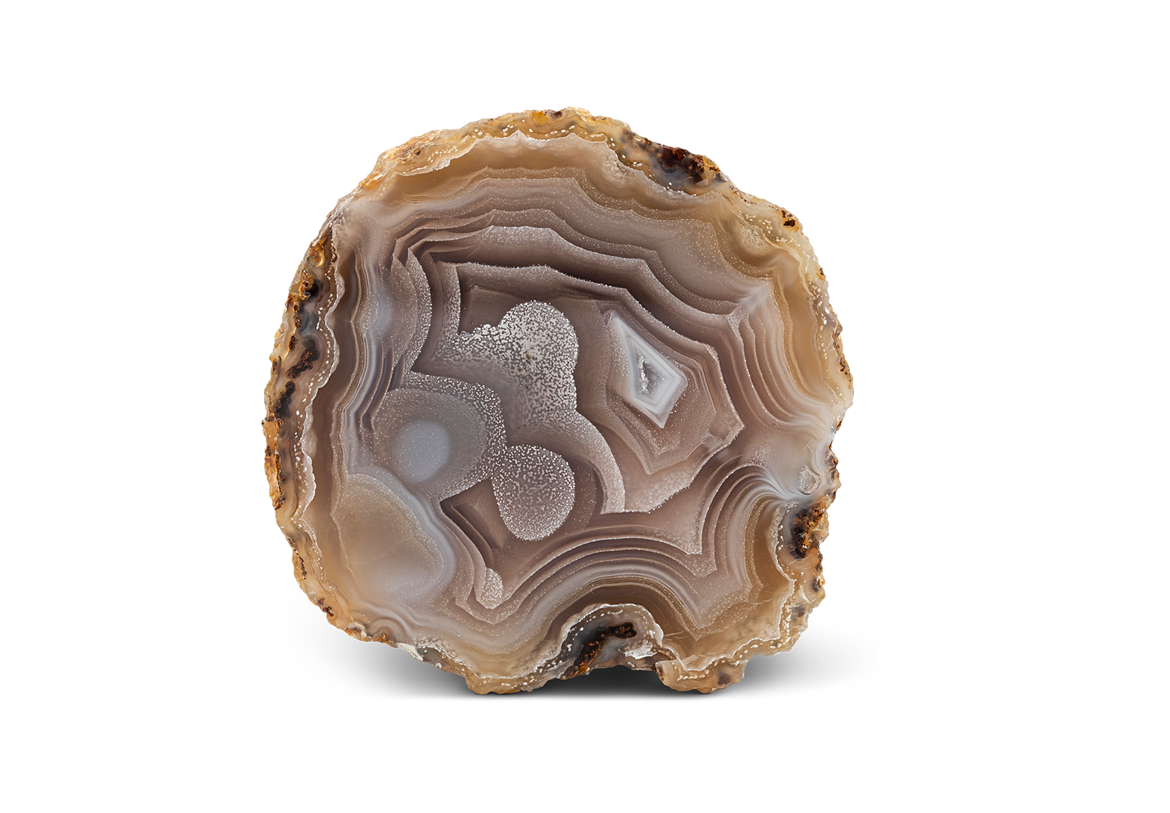 Agate