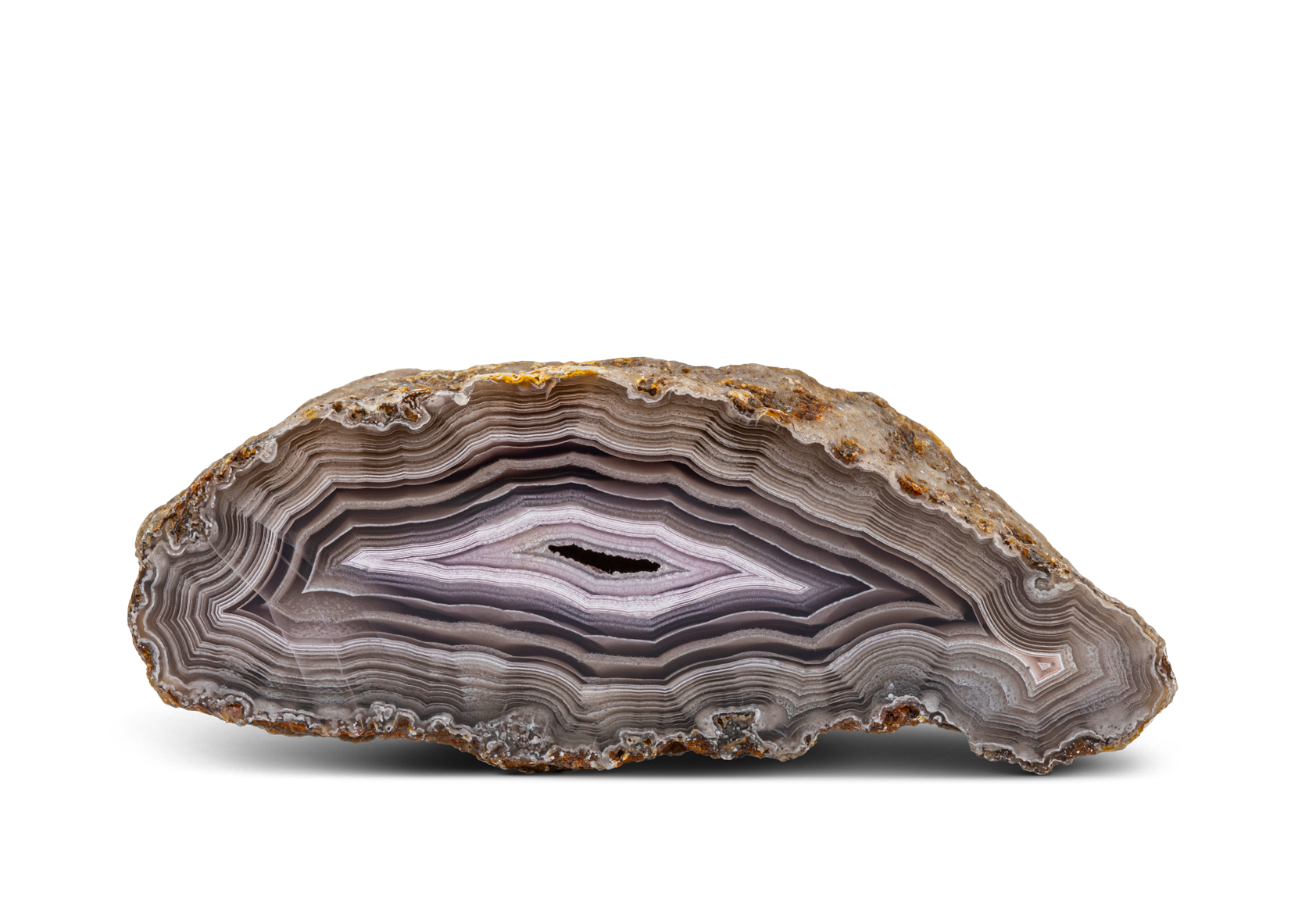 Agate