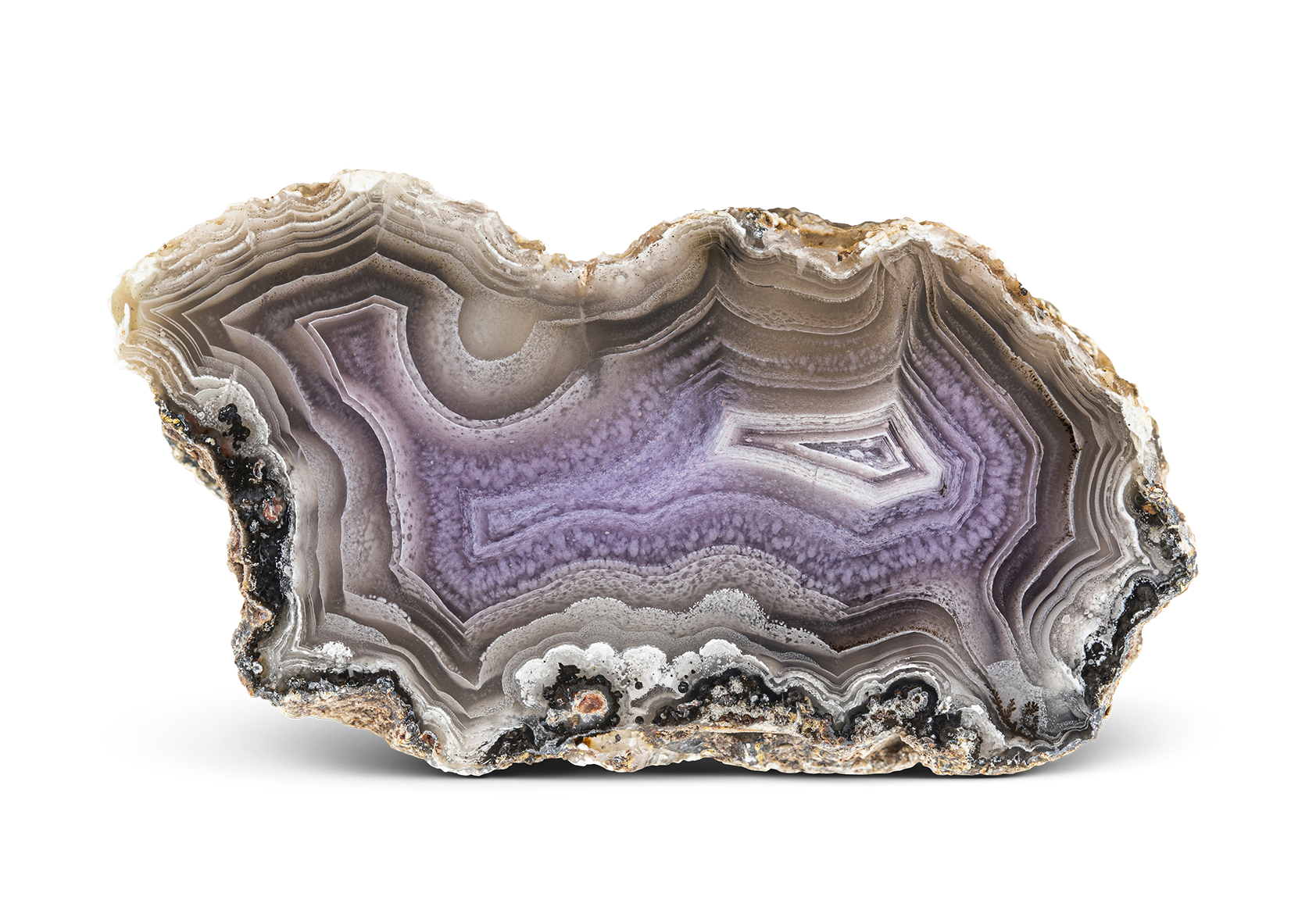 Agate