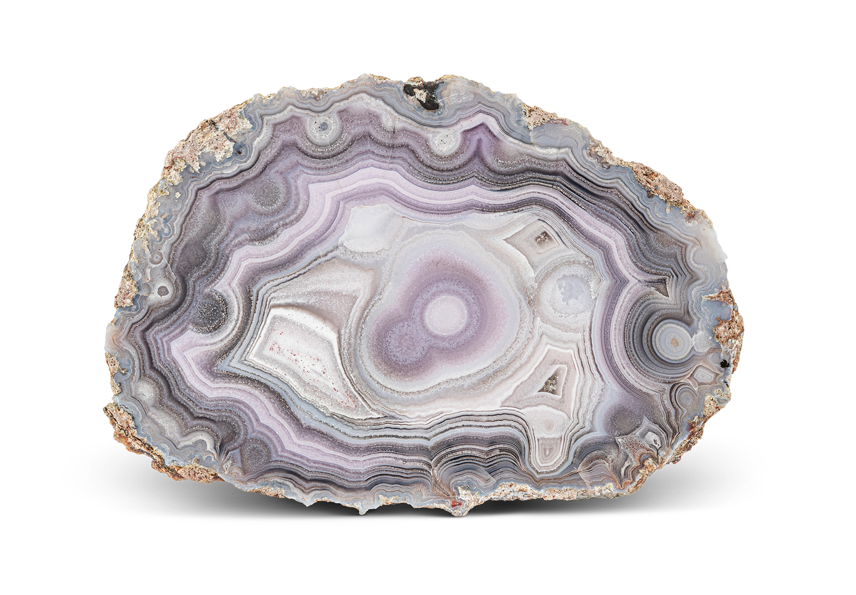 Agate