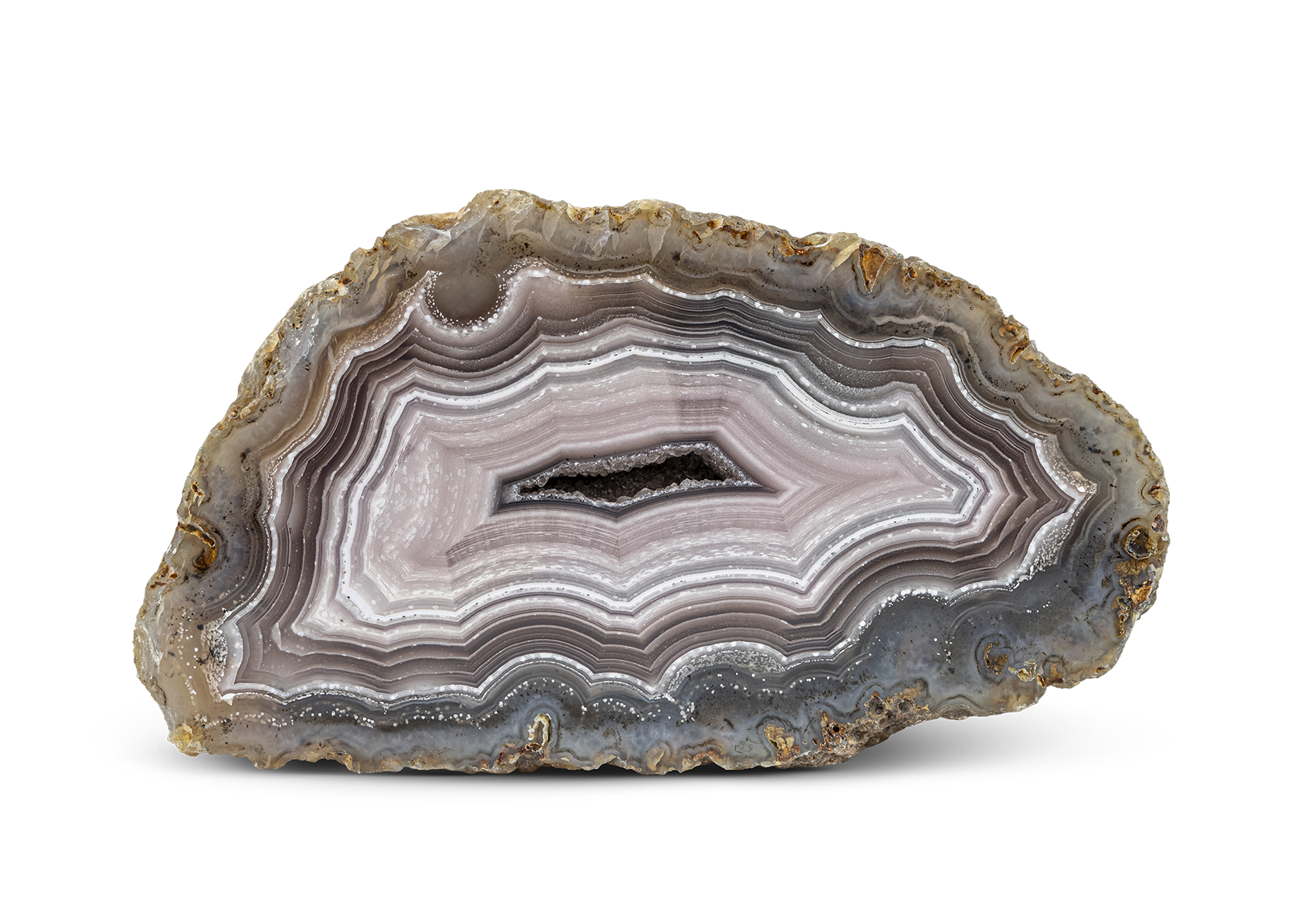 Agate