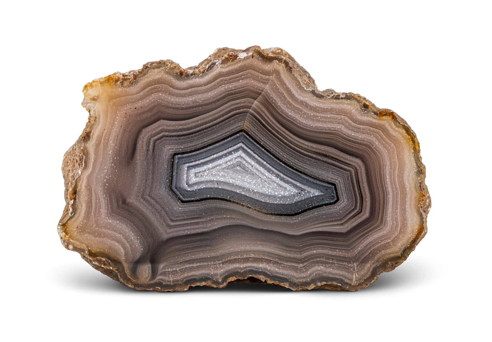 Agate