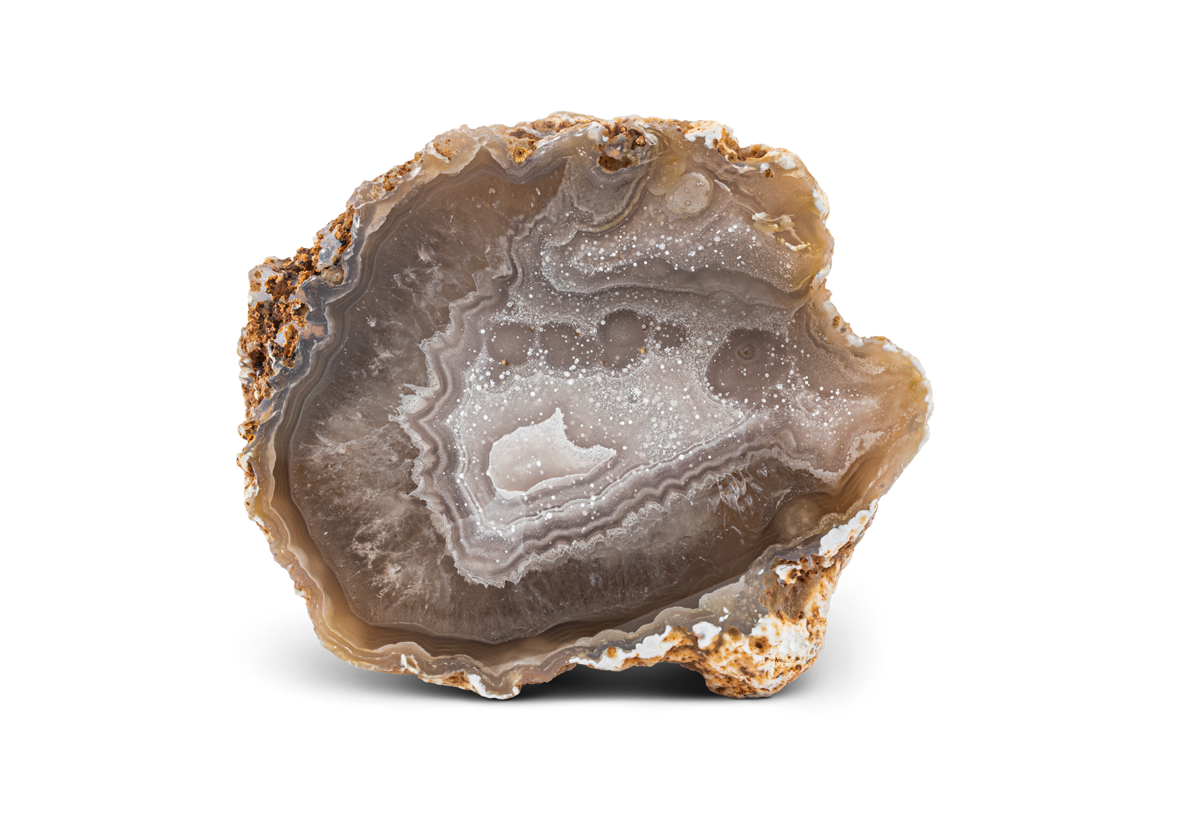 Agate