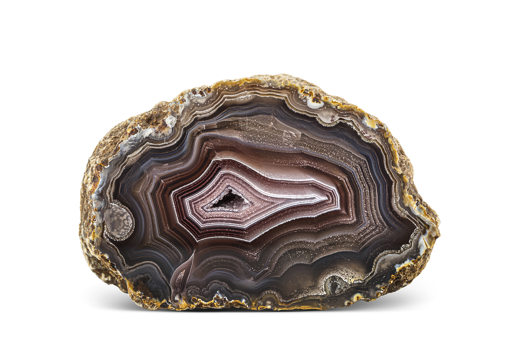 Agate