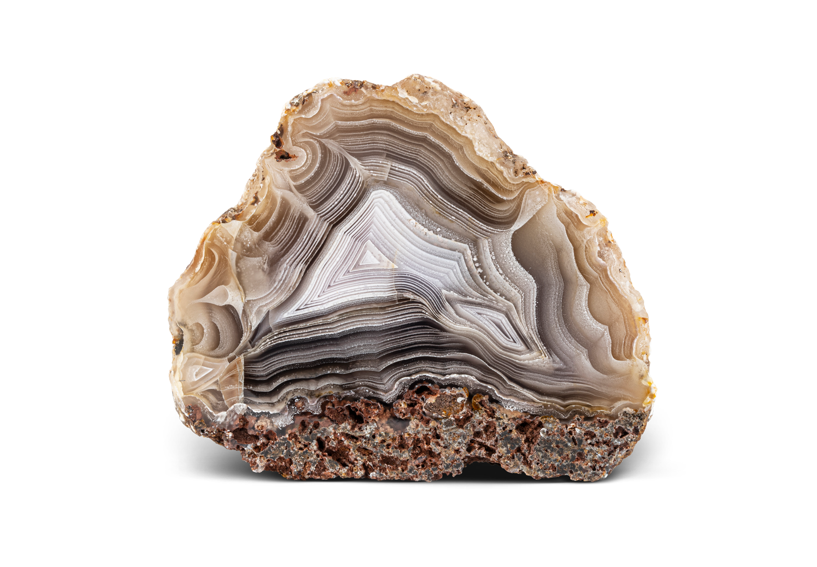 Agate