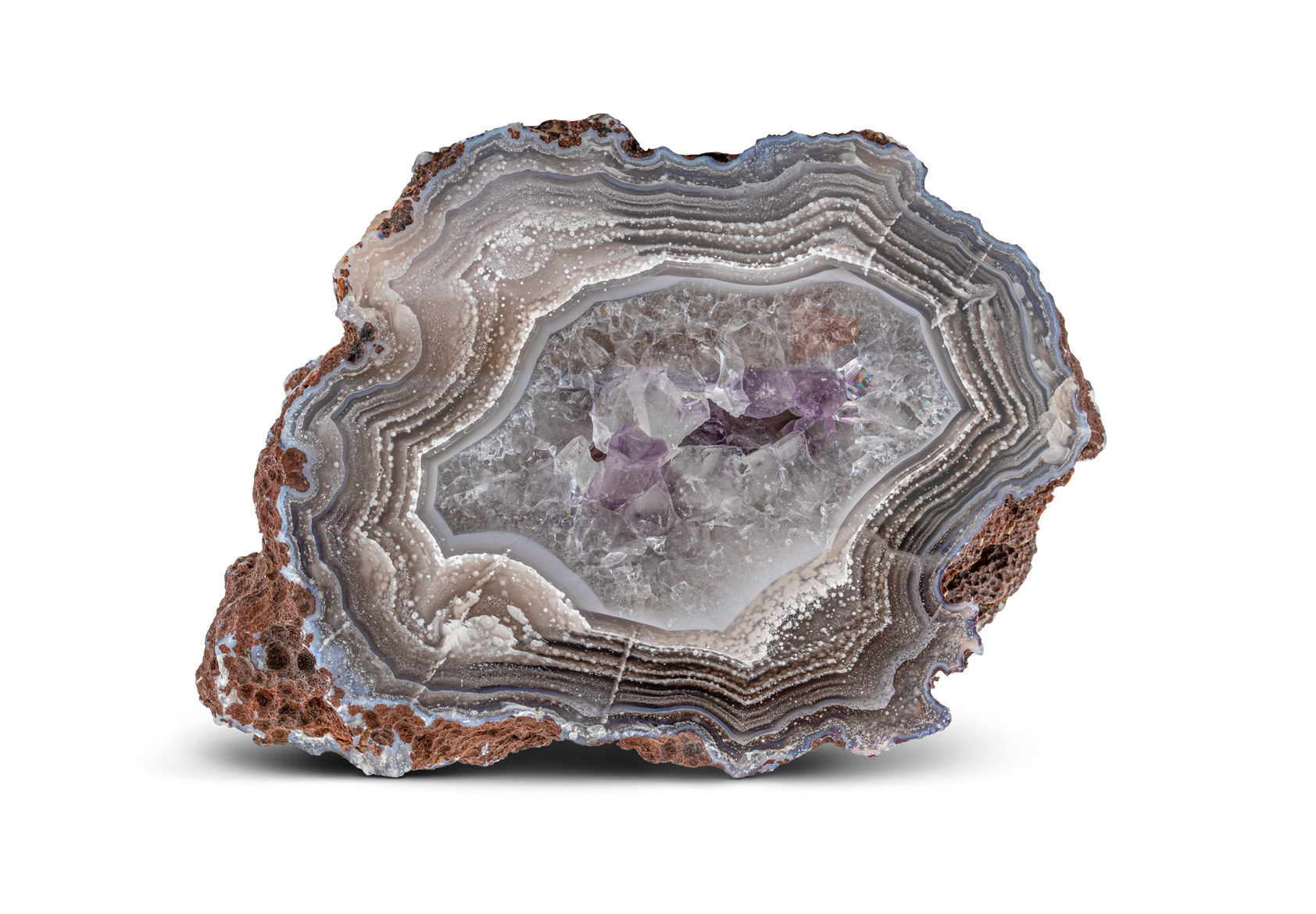 Agate