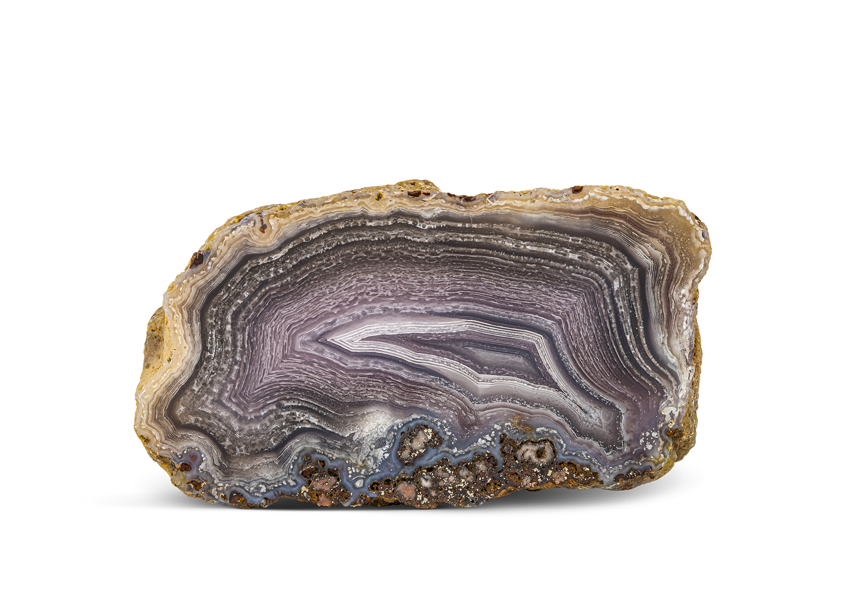 Agate