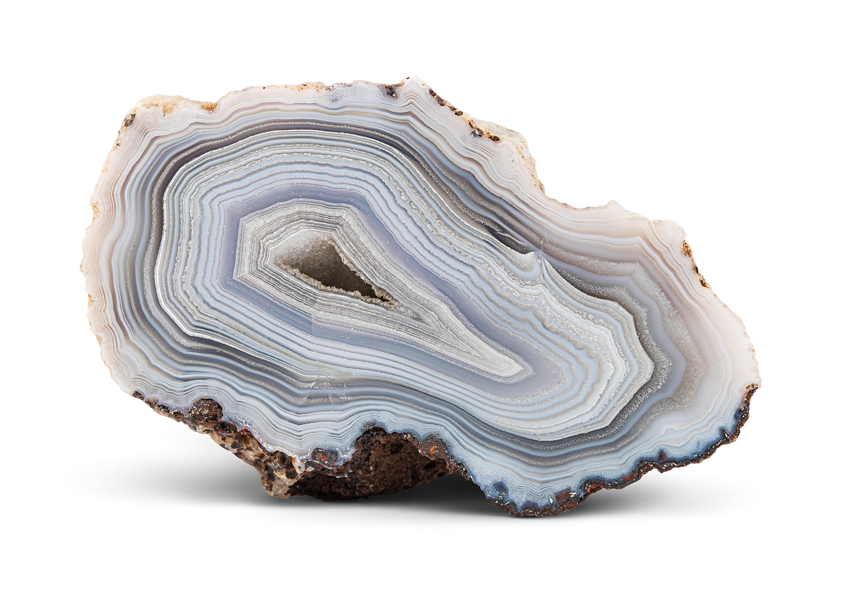 Agate