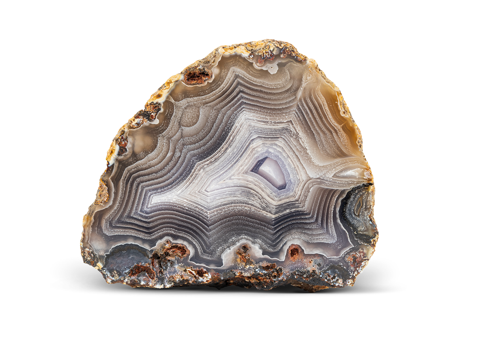 Agate