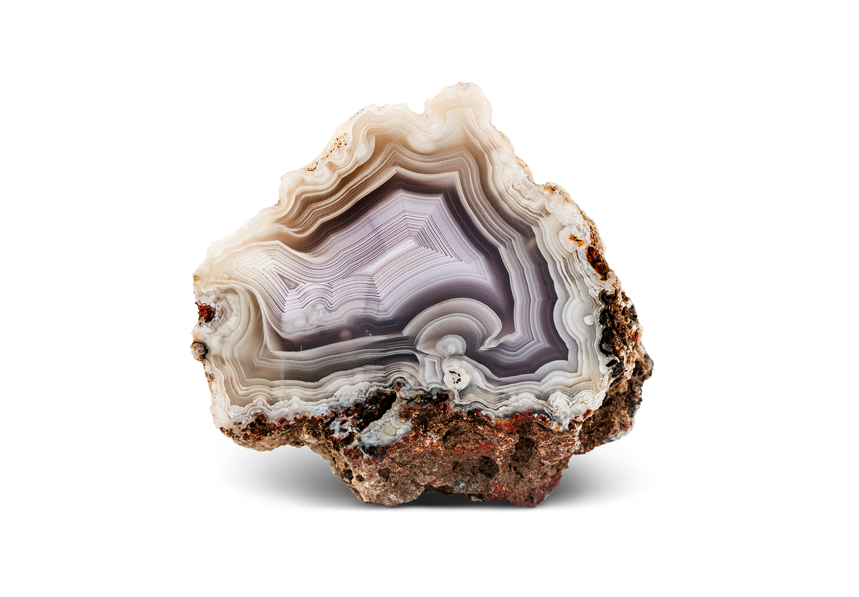 Agate