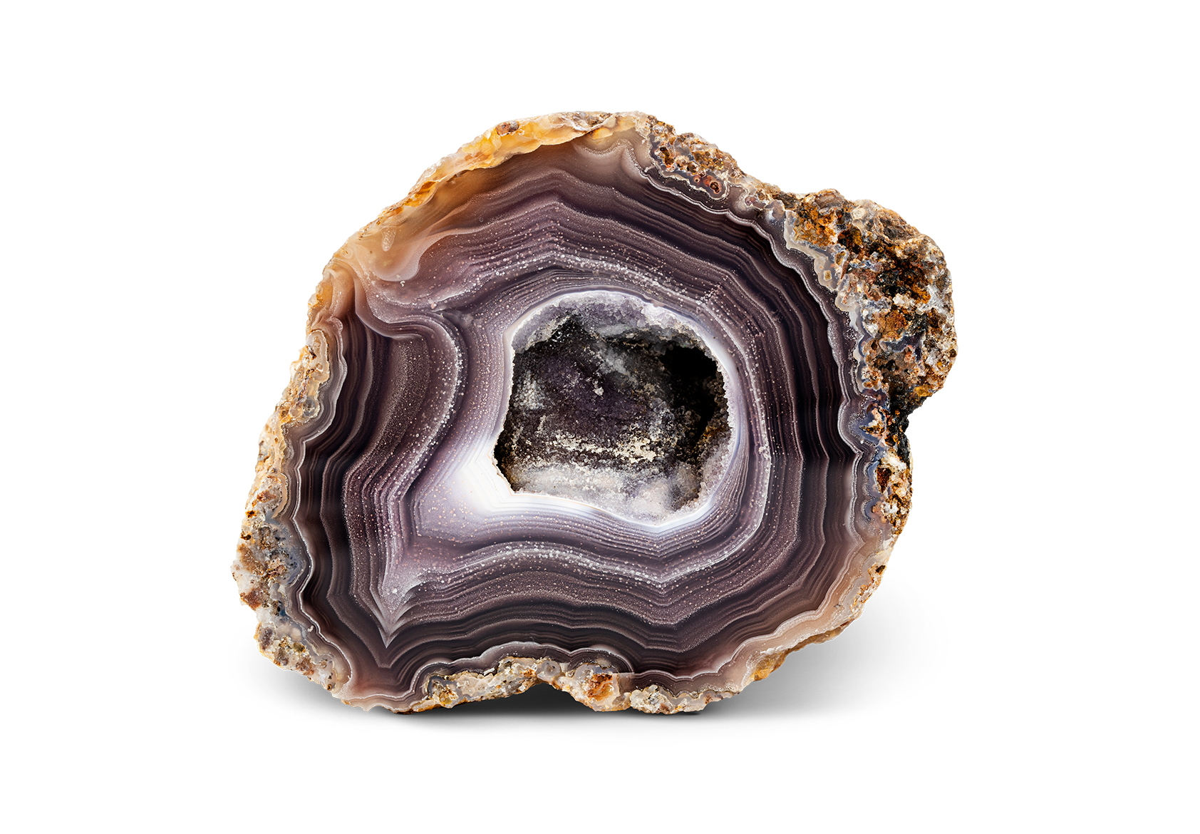 Agate