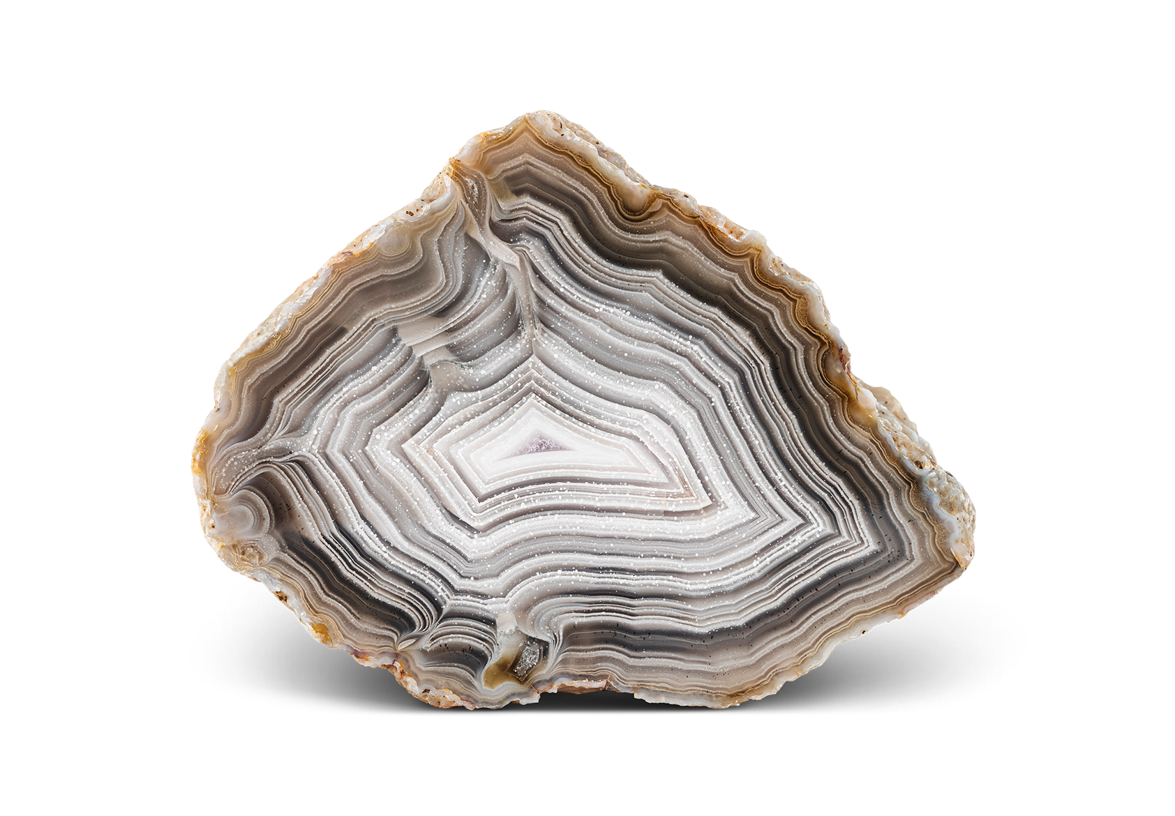 Agate