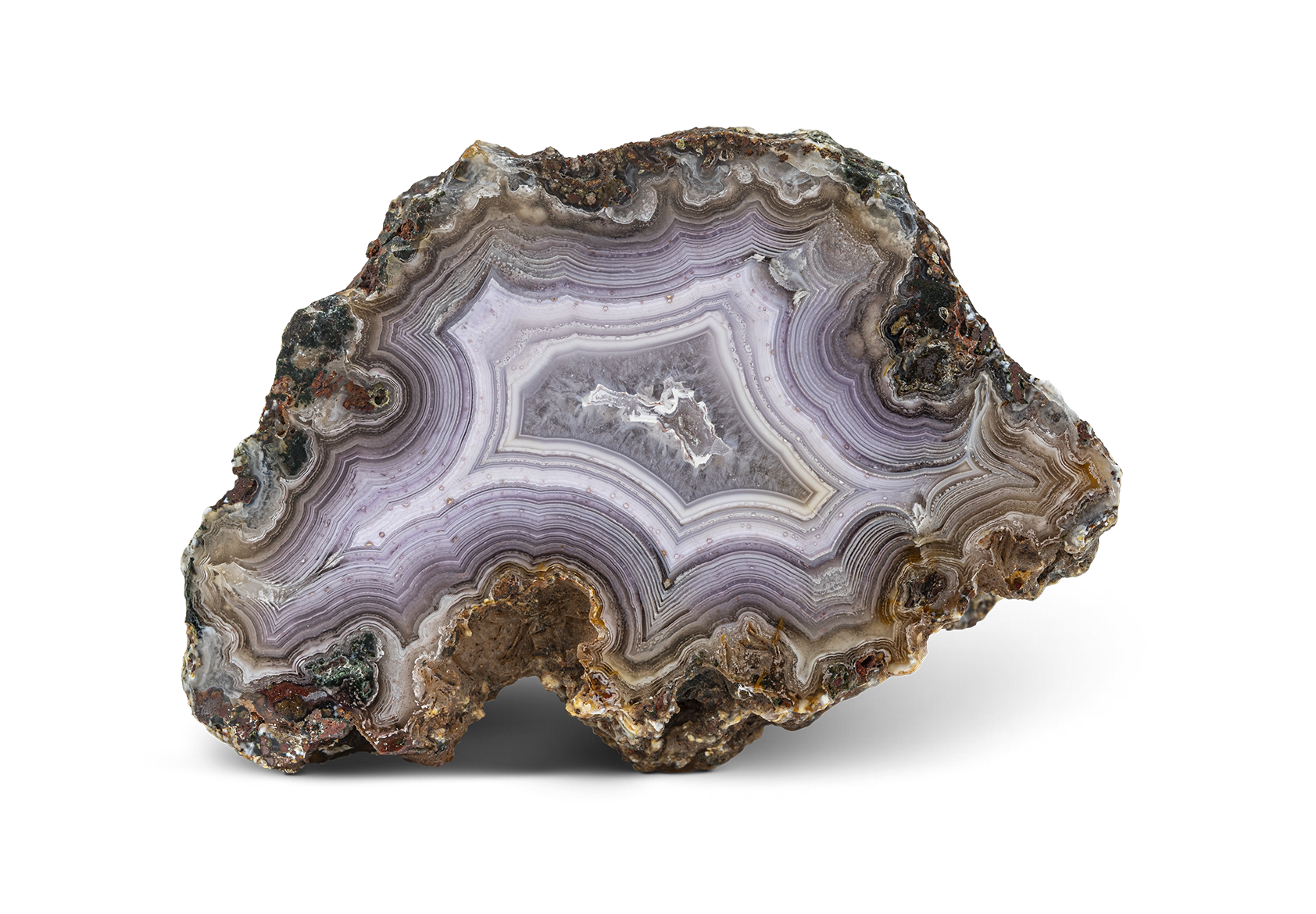 Agate