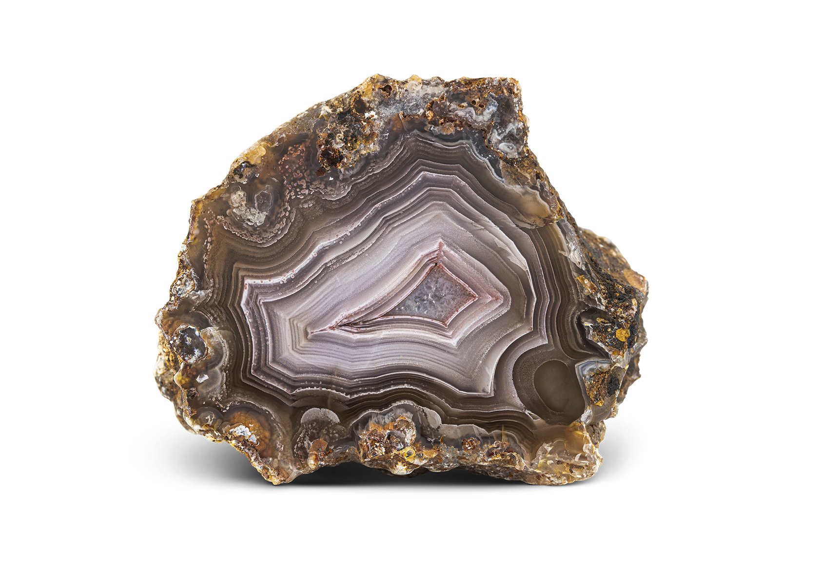 Agate