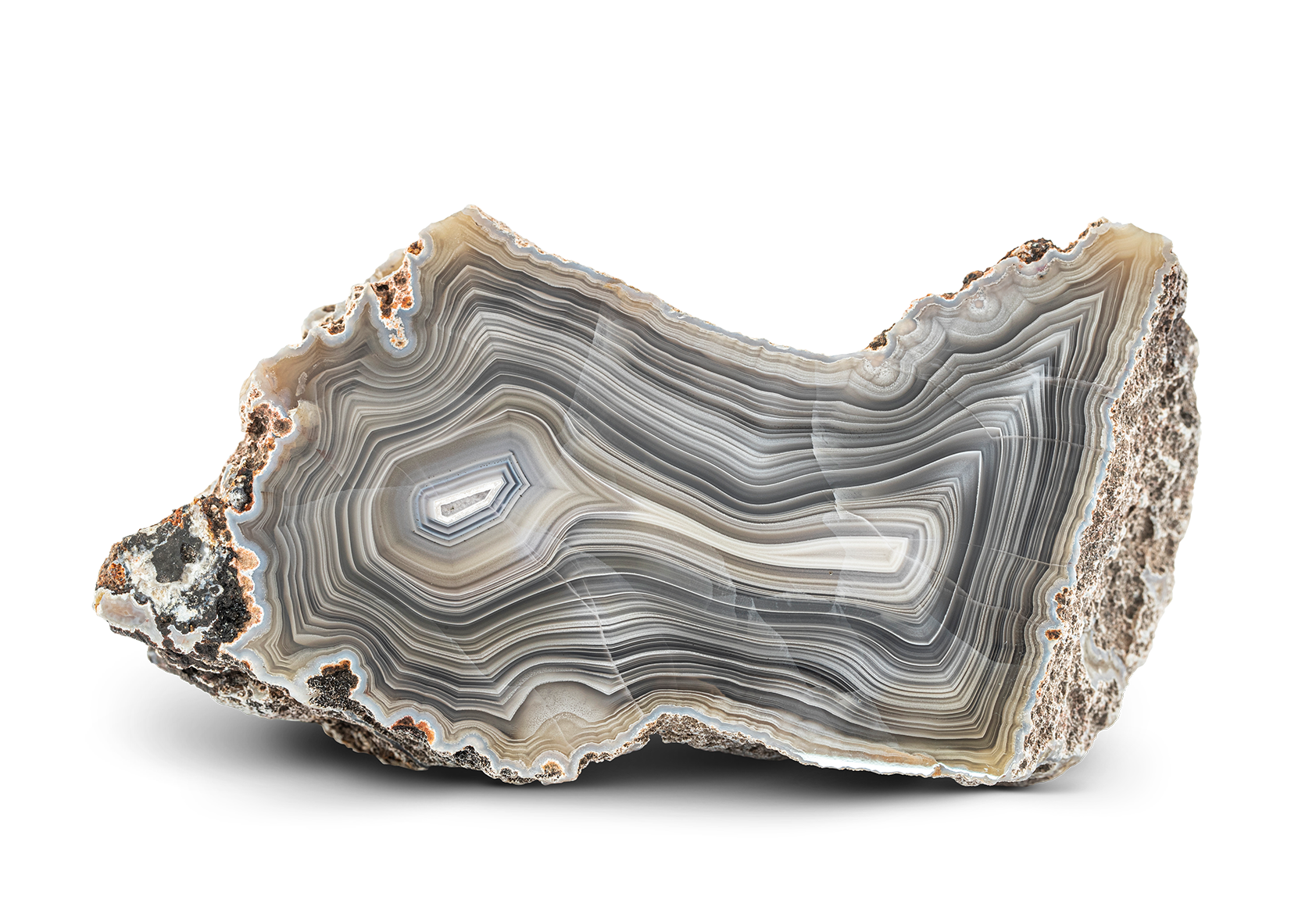 Agate