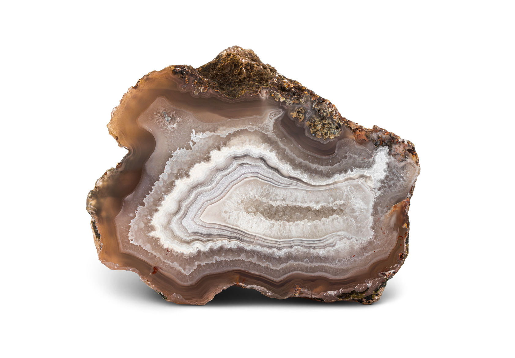 Agate