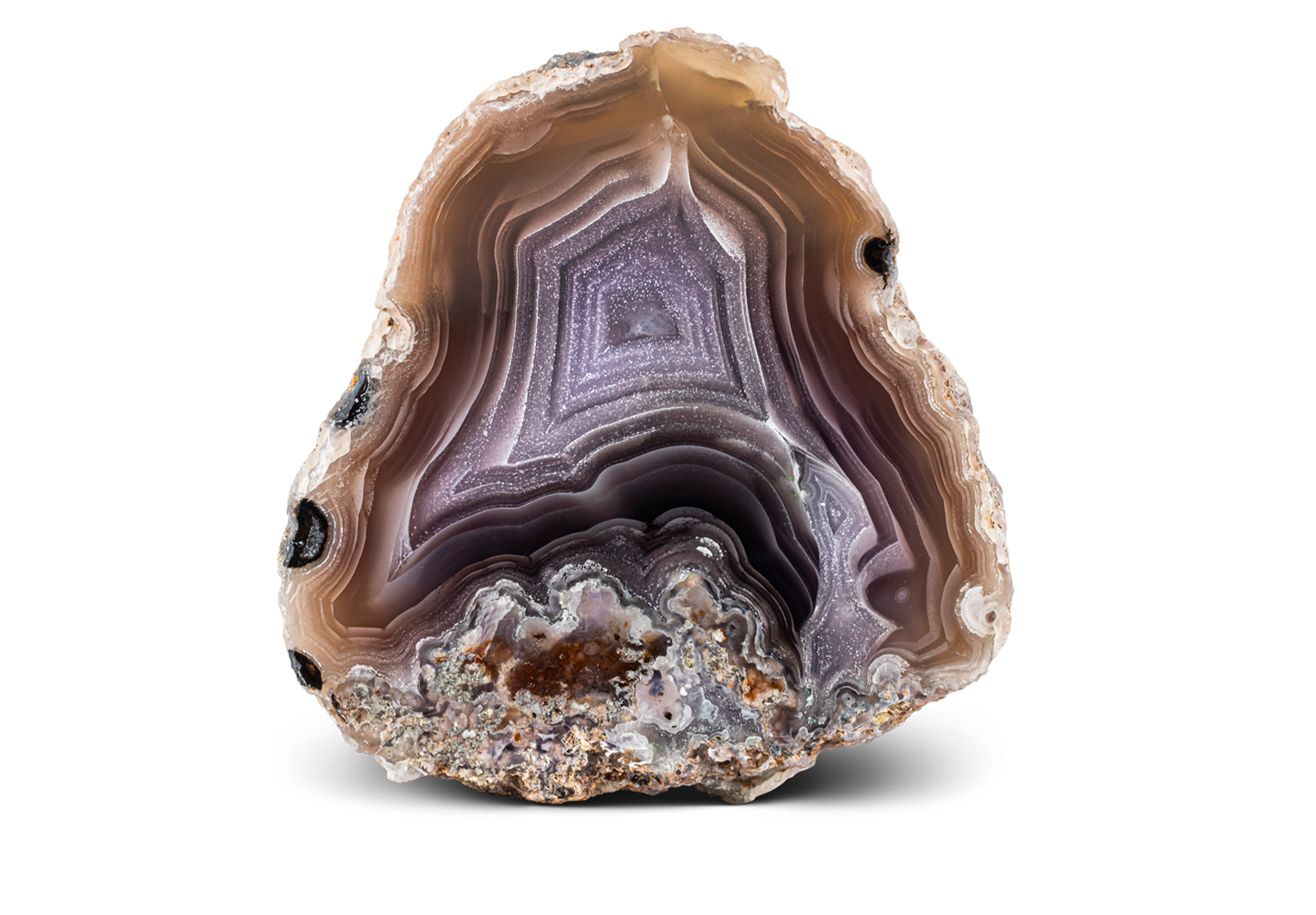 Agate