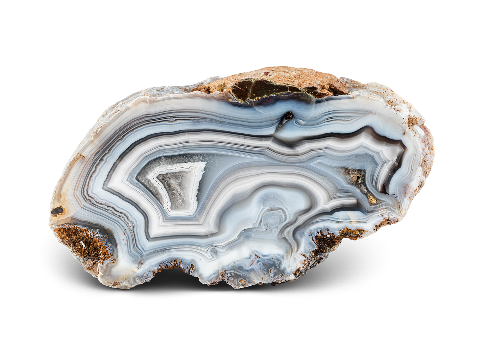 Agate