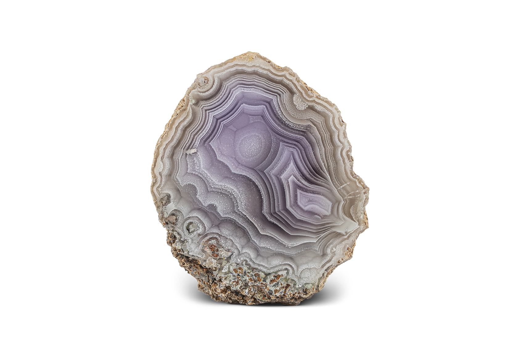 Agate