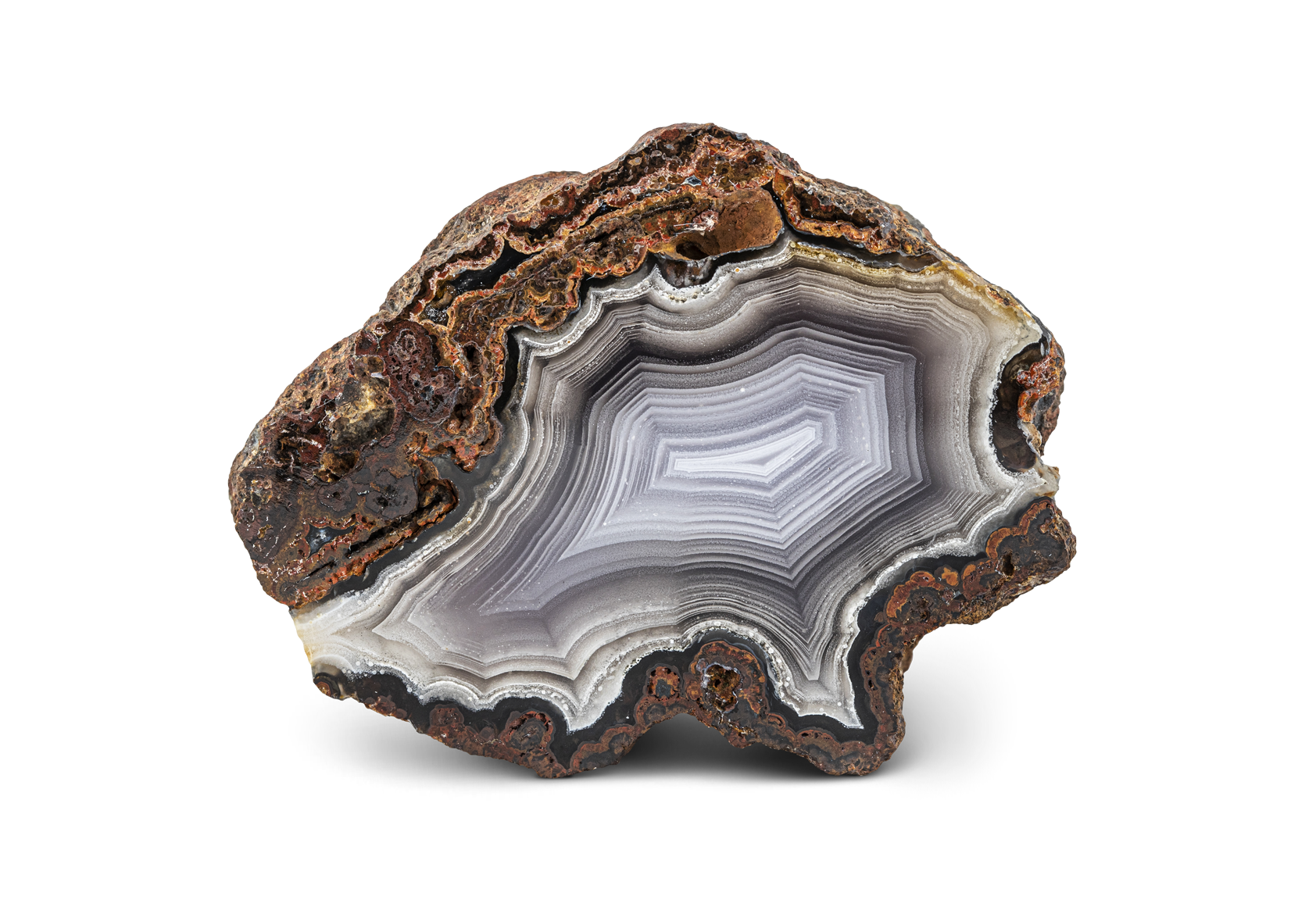 Agate