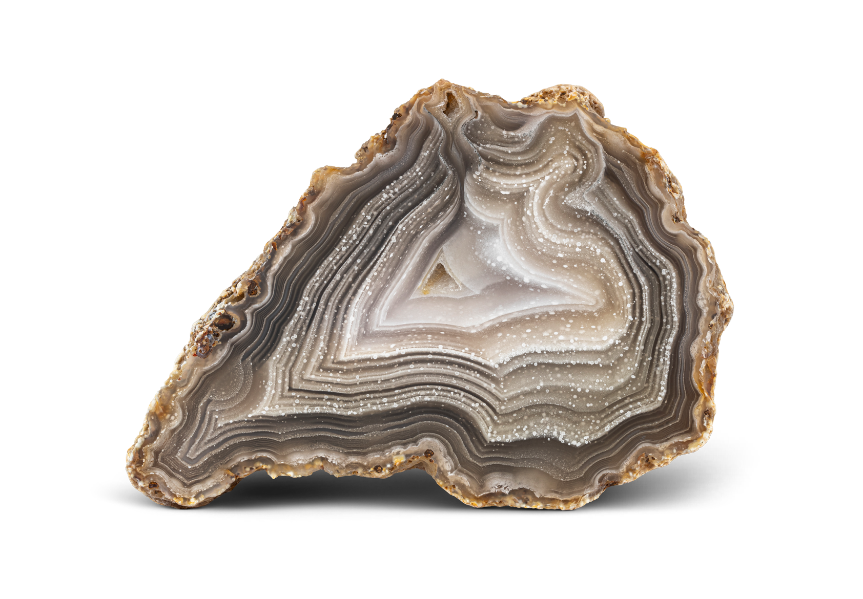 Agate