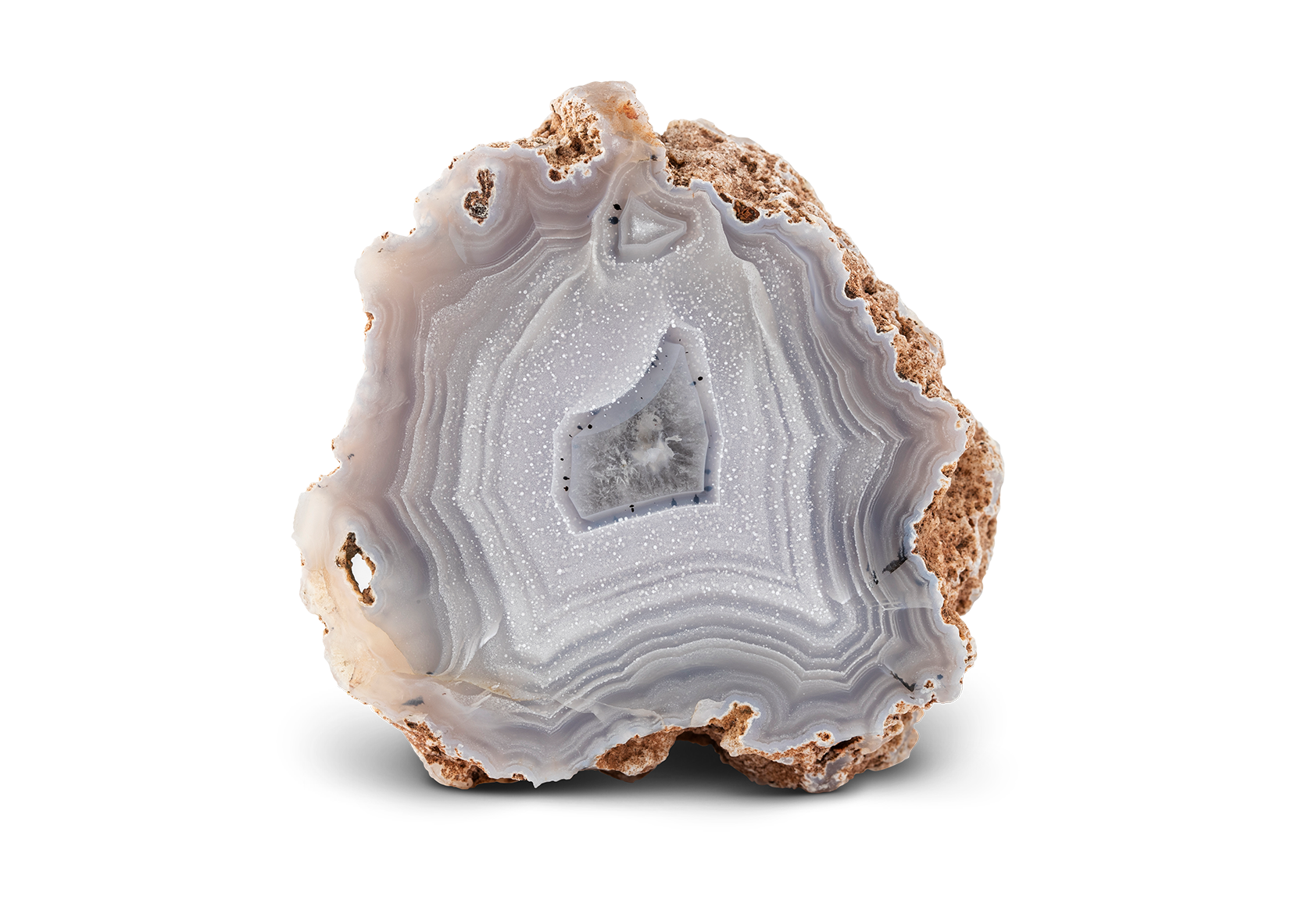 Agate