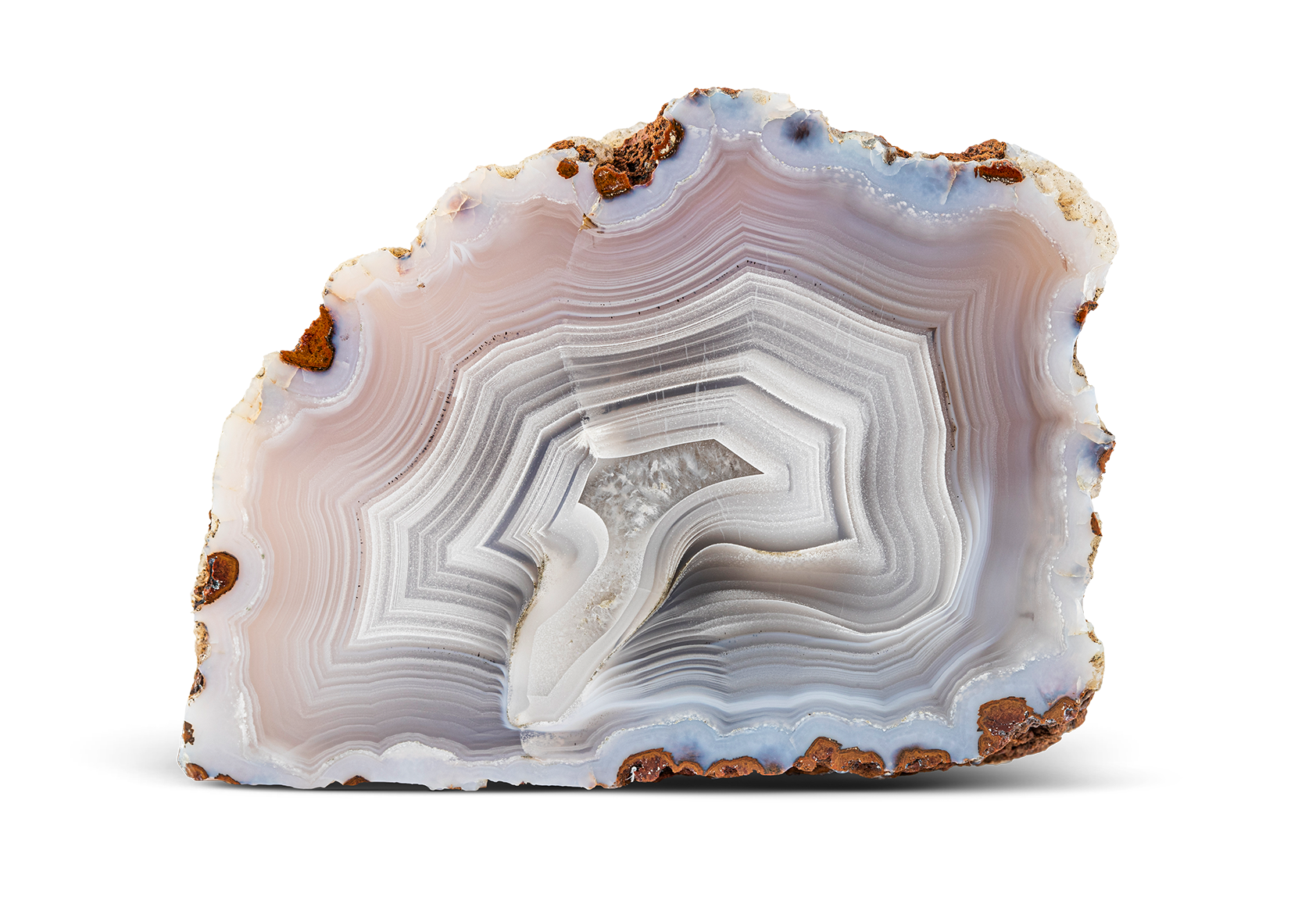 Agate