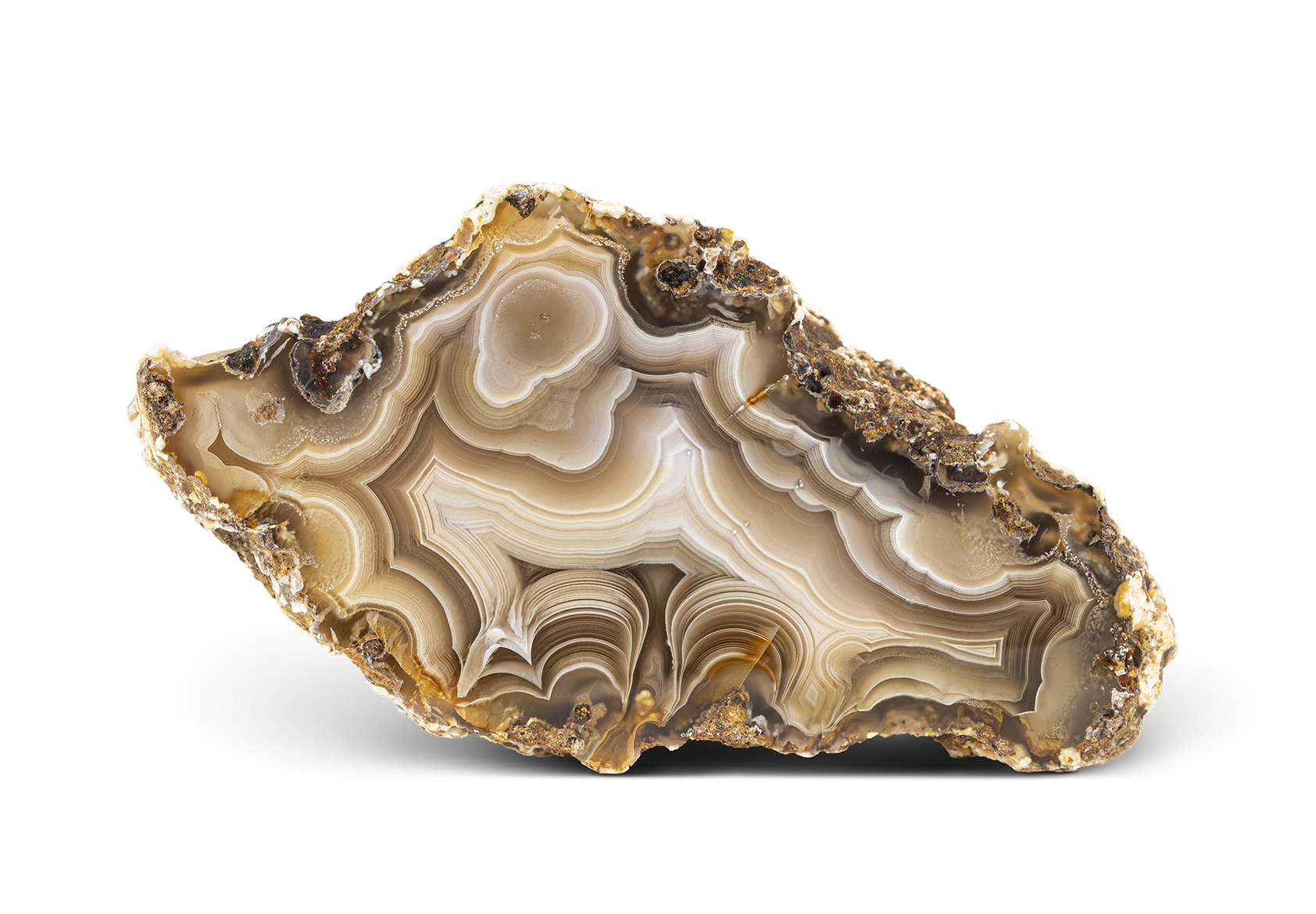 Agate