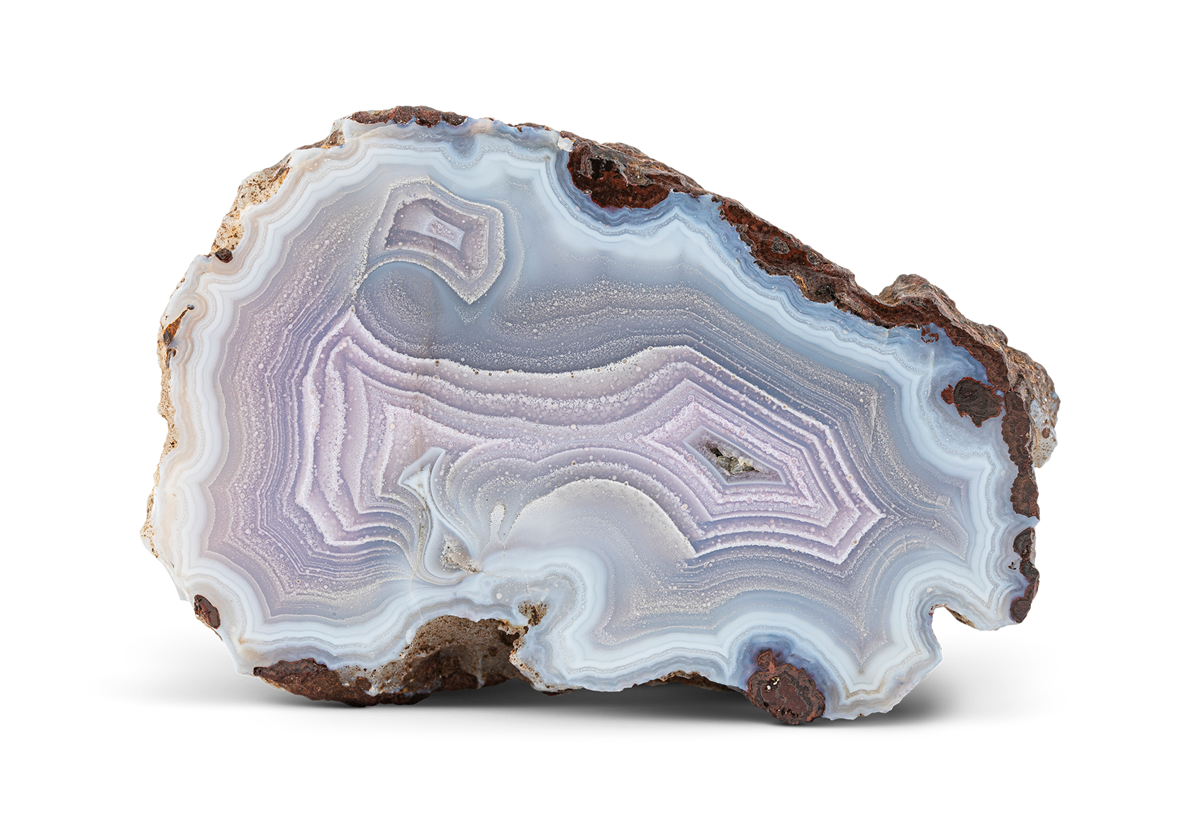 Agate