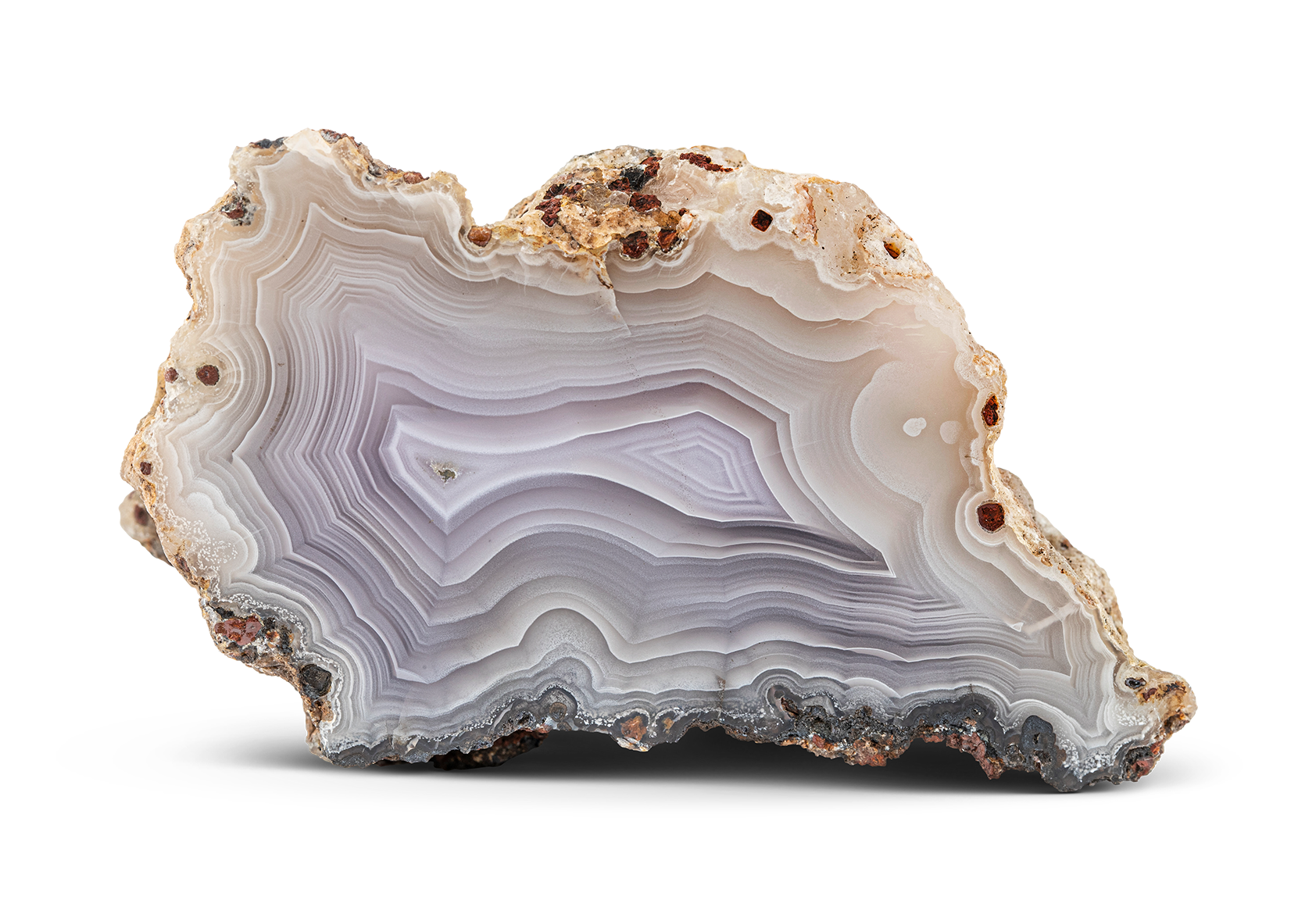 Agate