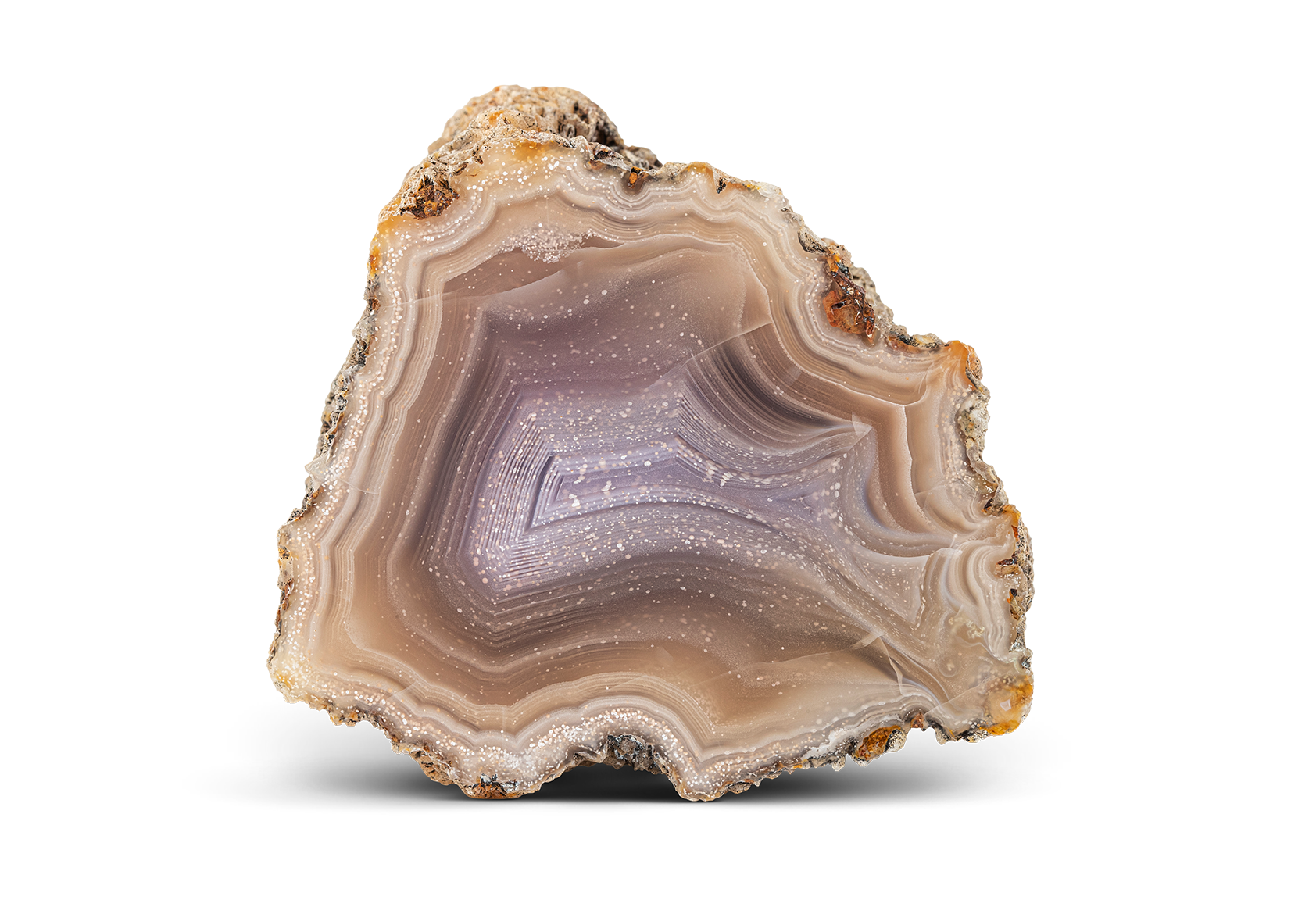 Agate