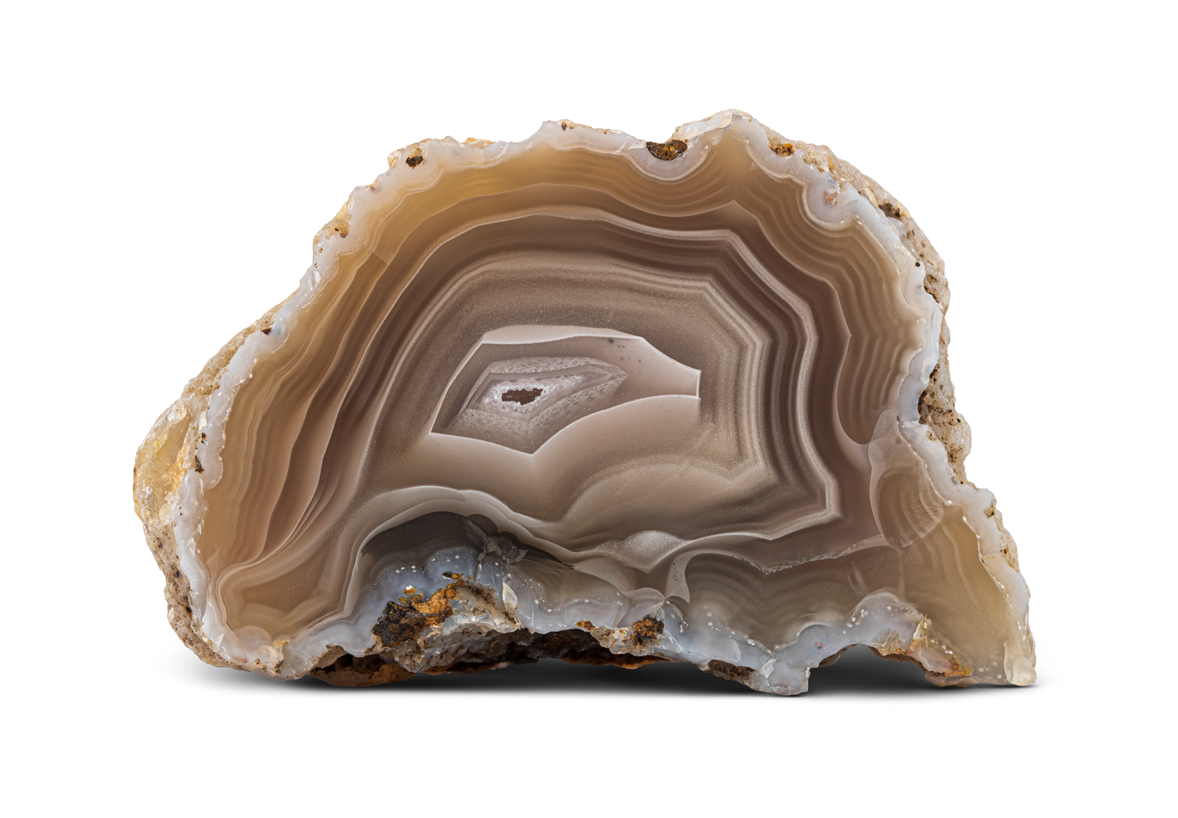 Agate