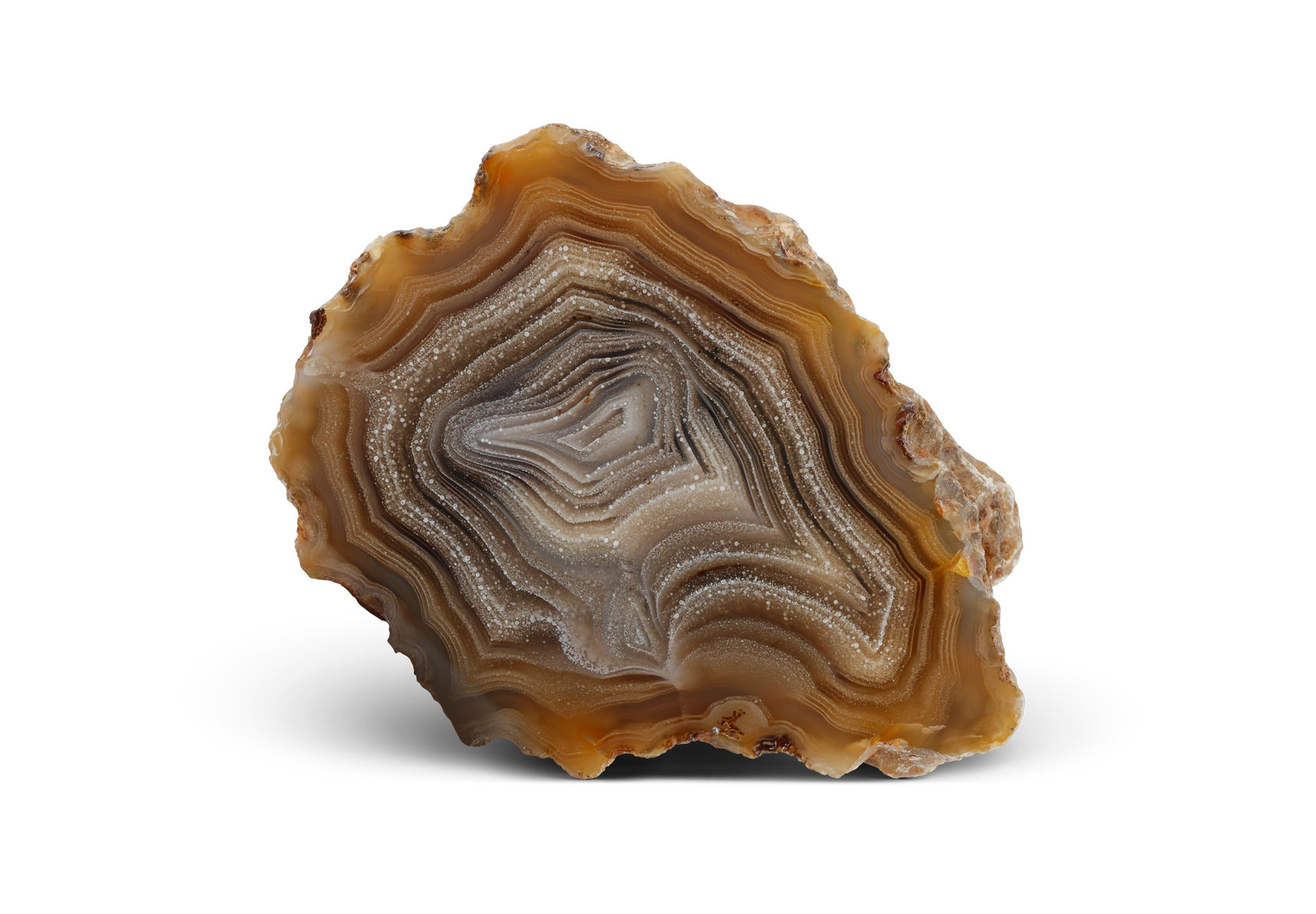 Agate