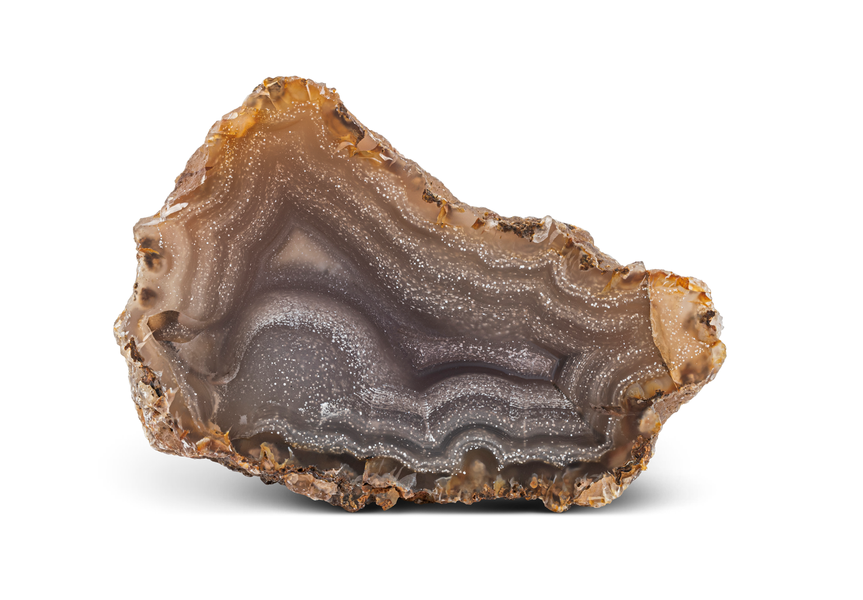 Agate