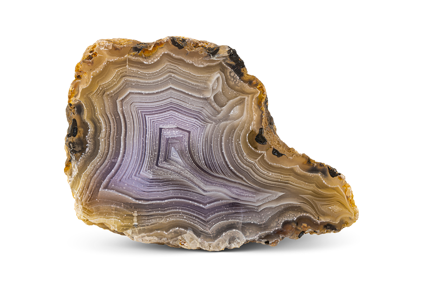 Agate