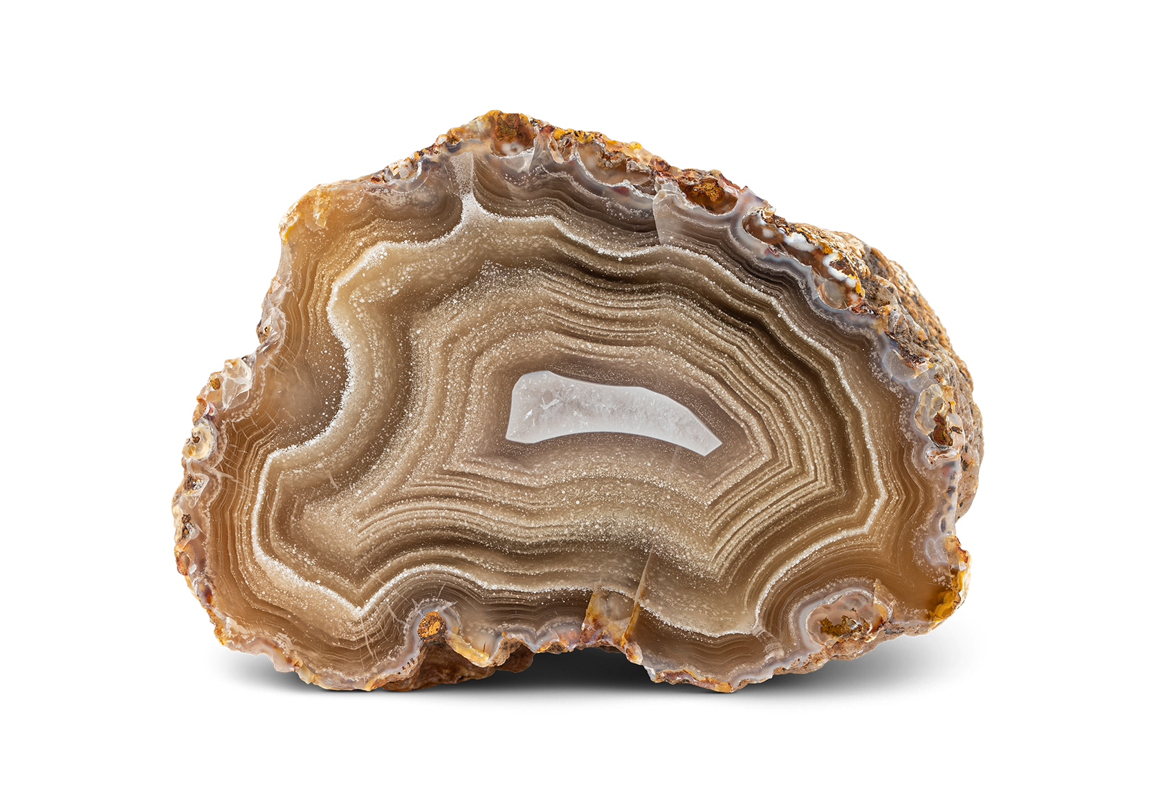 Agate