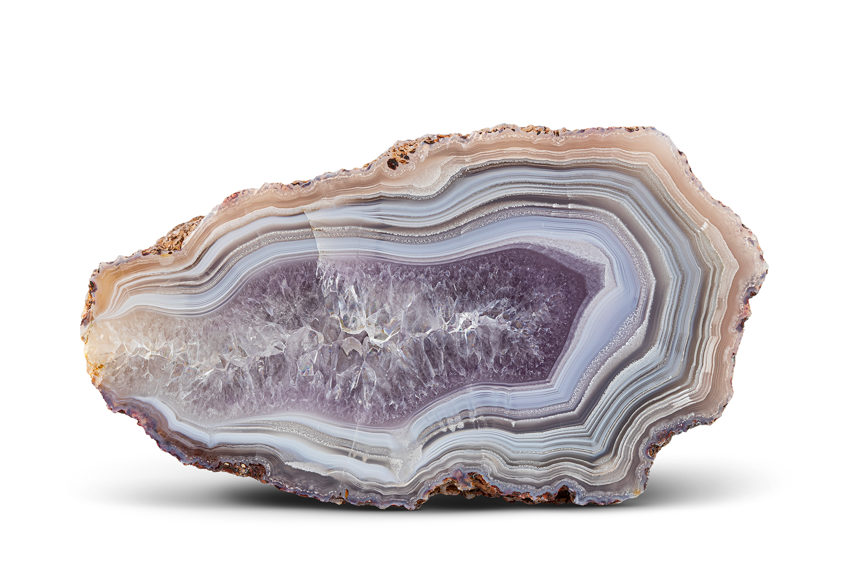 Agate