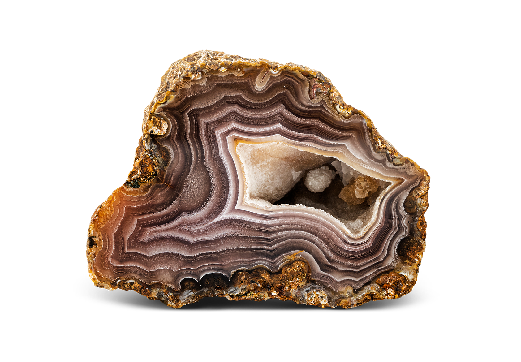 Agate