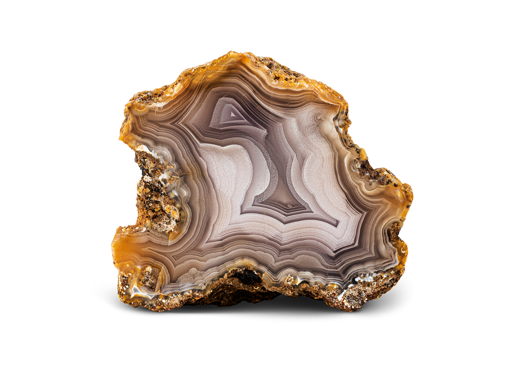 Agate