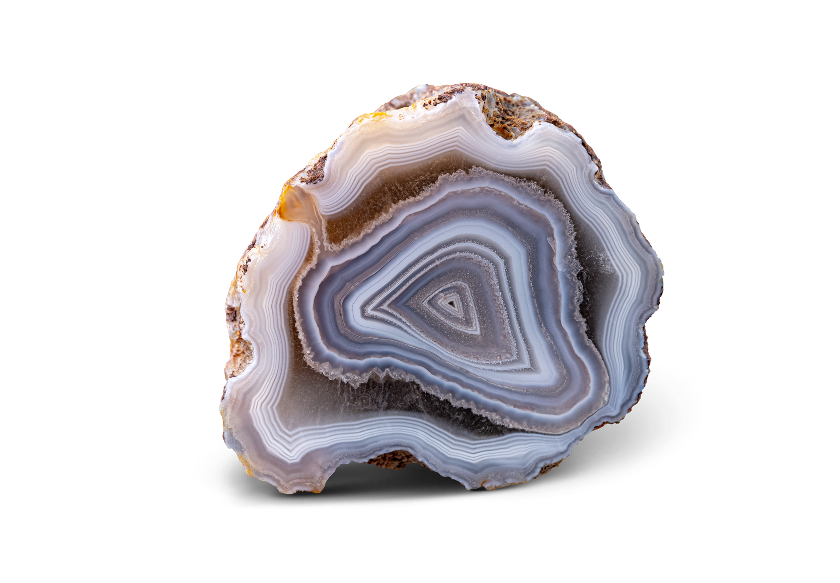 Agate