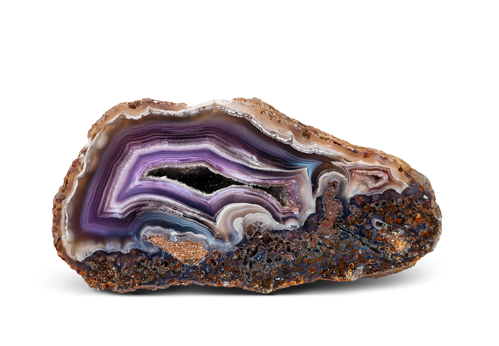 Agate